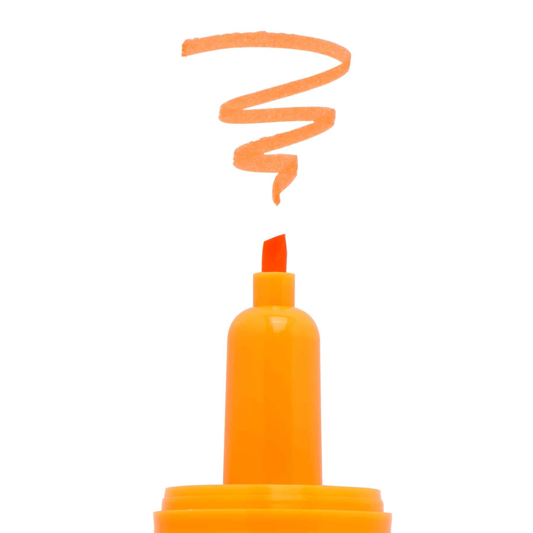 Boba Tea Mini Highlighter Set by Creatology™