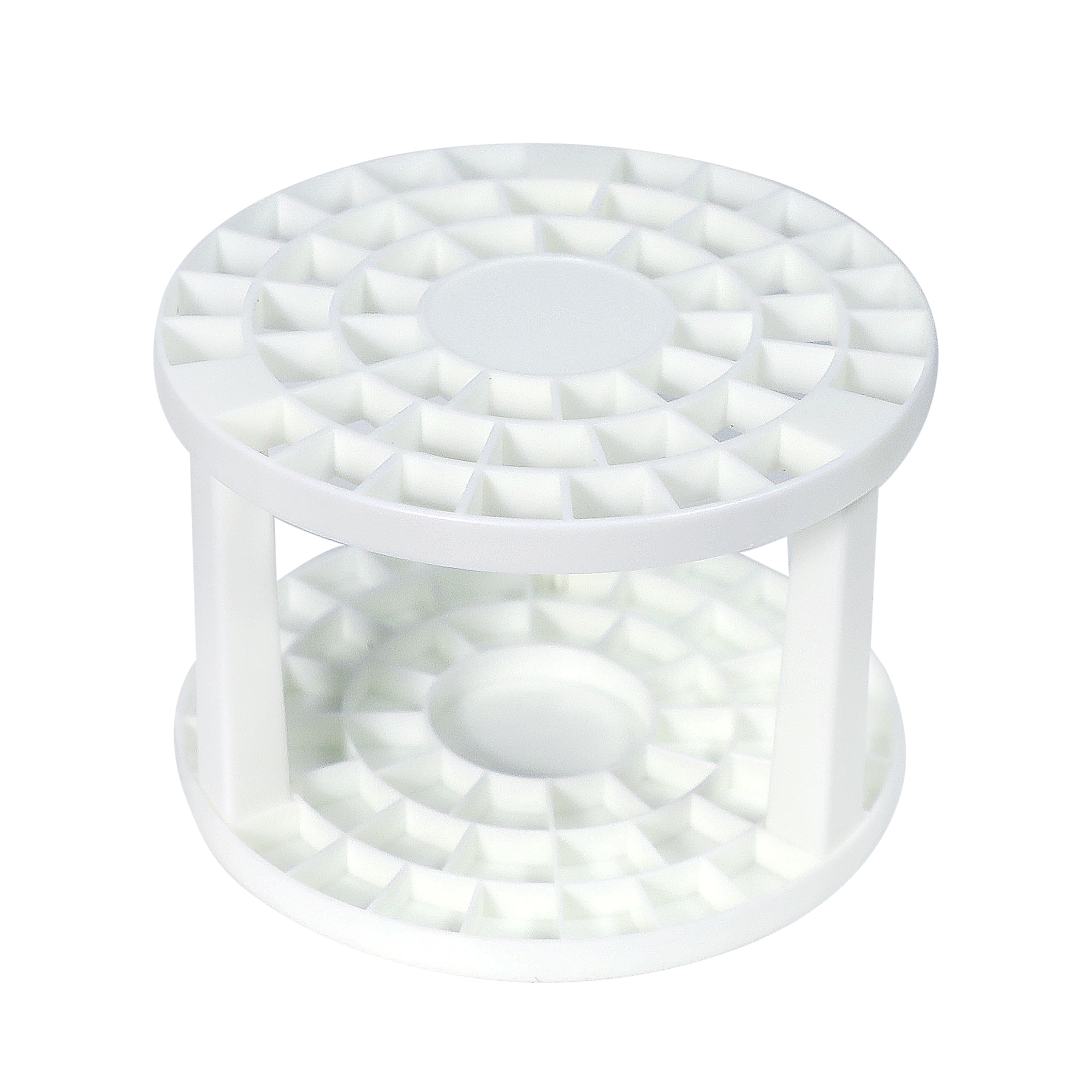 12 Pack: Paint Brush Organizer by Artist's Loft™