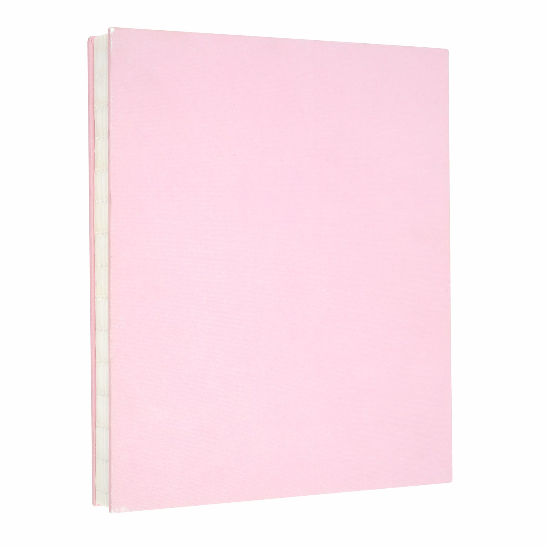 12 Pack: Lay Flat Spineless Hardcover Sketchbook by Artist's Loft™