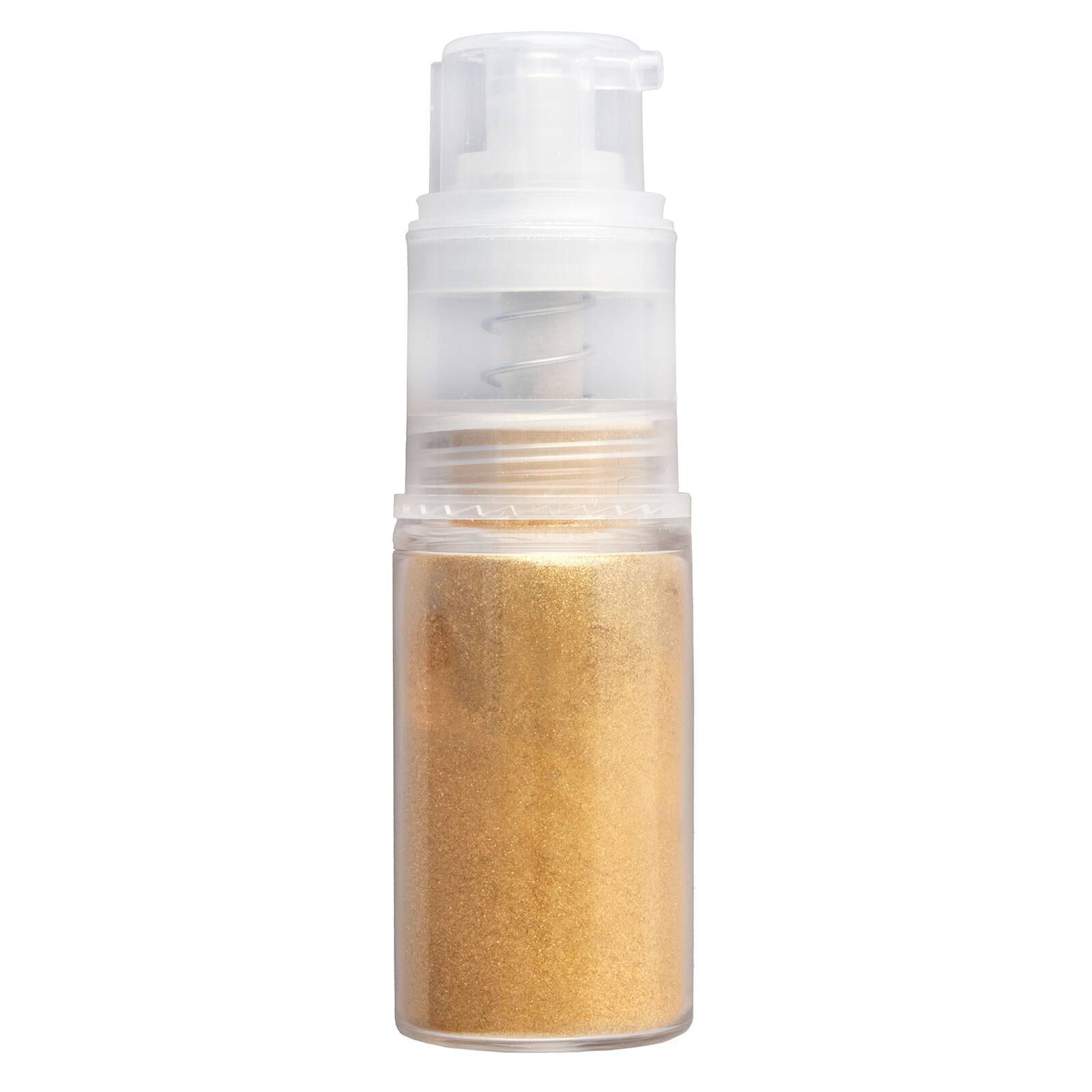 Poudre comestible de Sweet Tooth Fairy