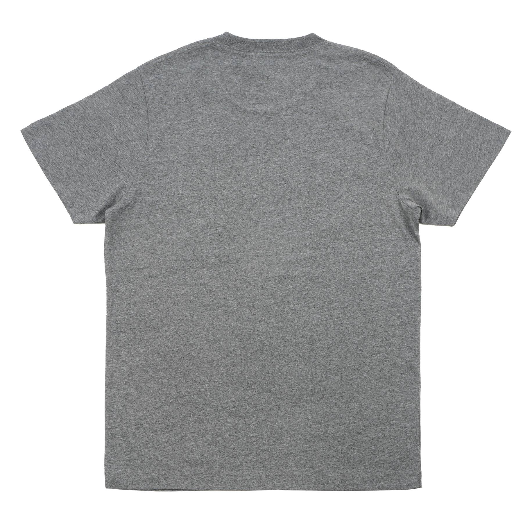 Gray Hocus Pocus Adult Crew Neck T-Shirt by Celebrate It&#x2122;