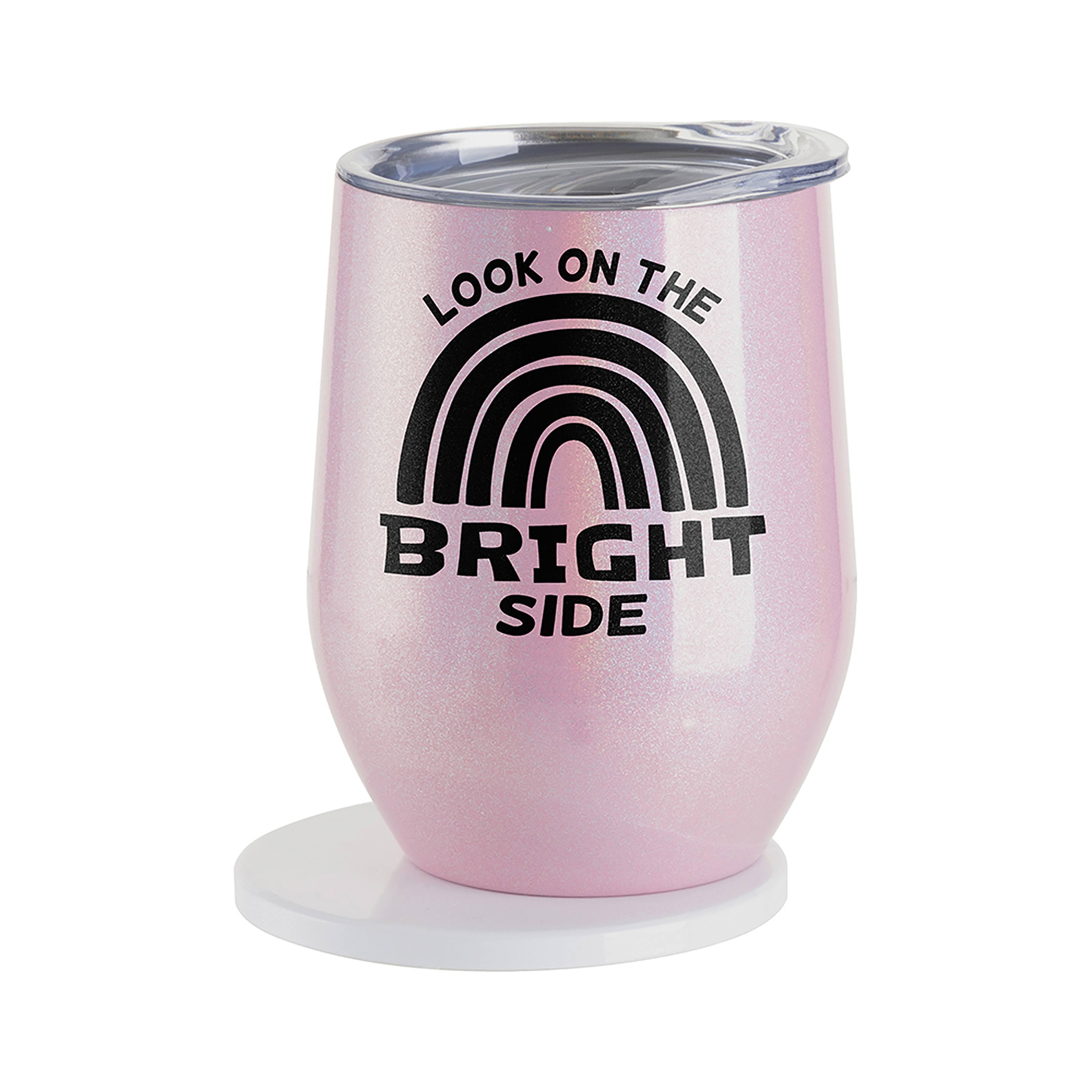 Craft Express 4ct. Sublimation Ceramic Coasters