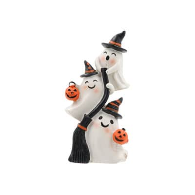 Mini Ghost Trio by Ashland® | Michaels