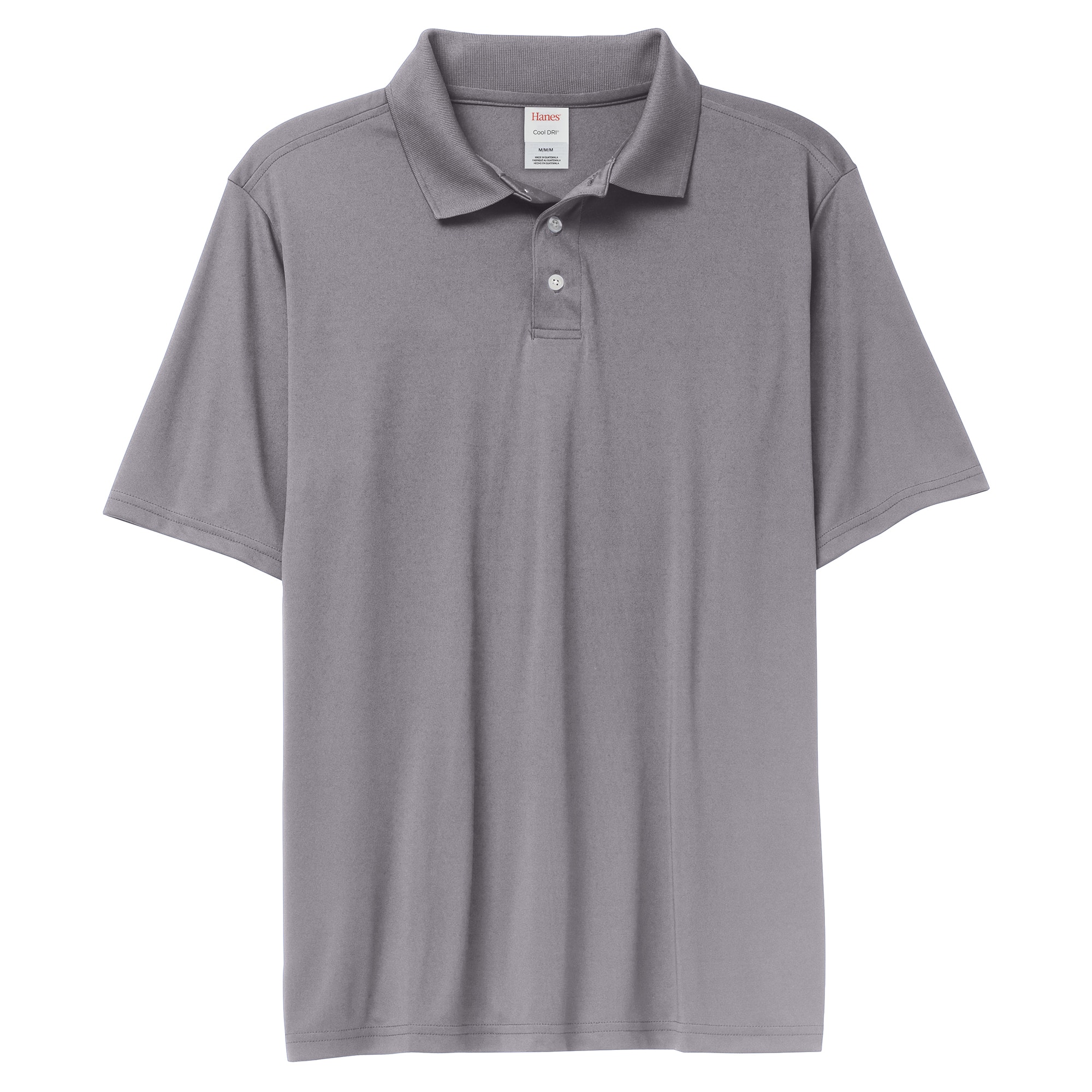 Hanes Sport Cool DRI Men's Performance Polo