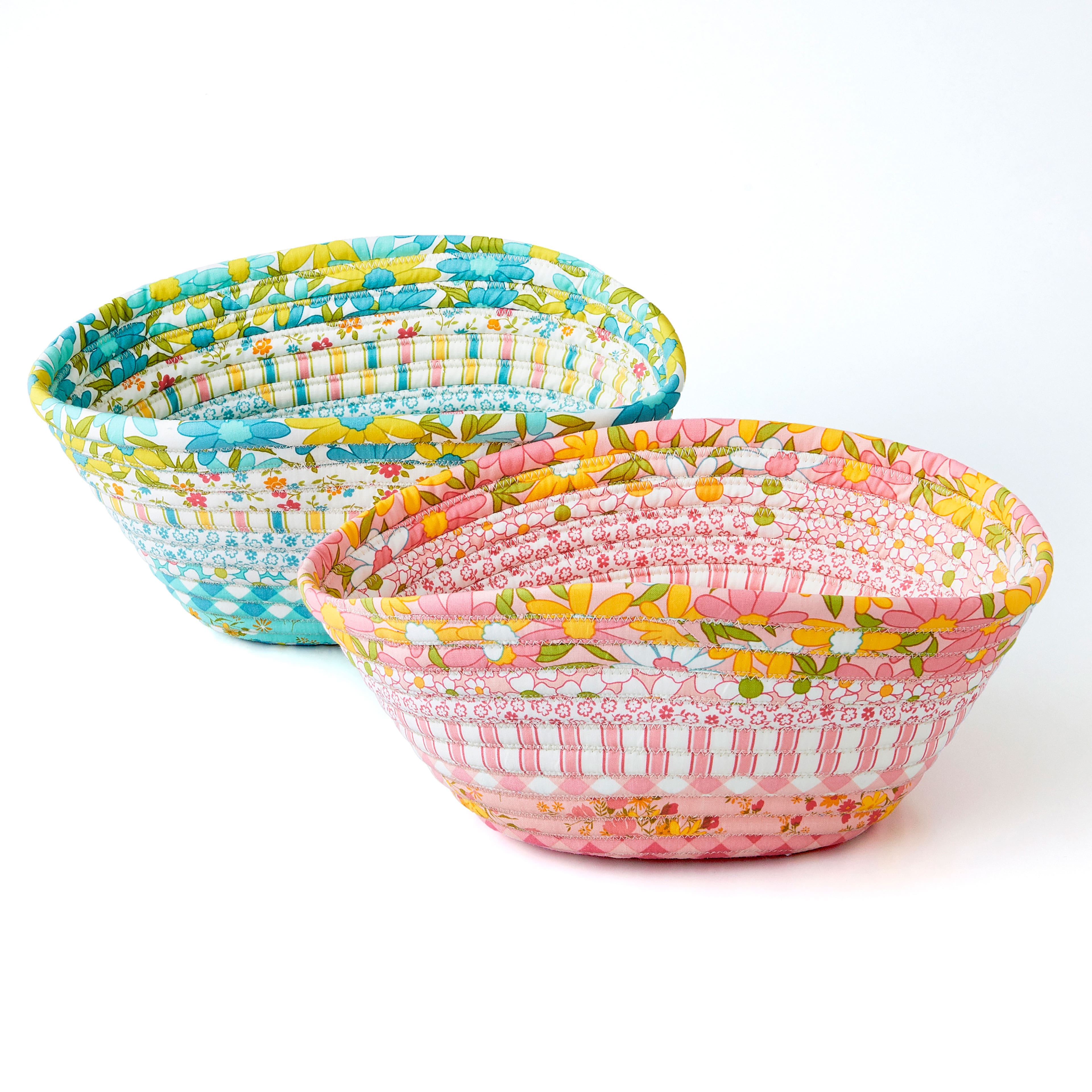 Clover Fabric Tube Maker