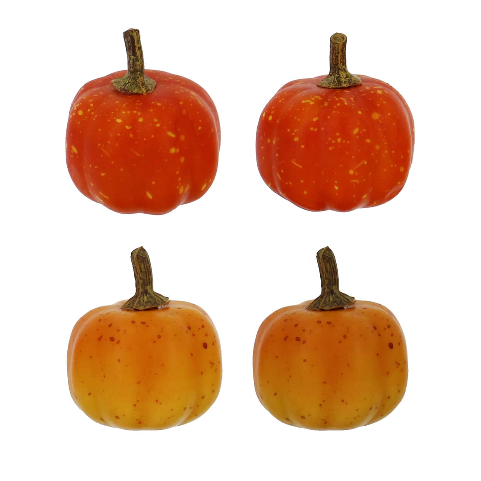 Pumpkin, Pinecone, Maple Leaf & Berry Mix, 14ct. by Ashland®