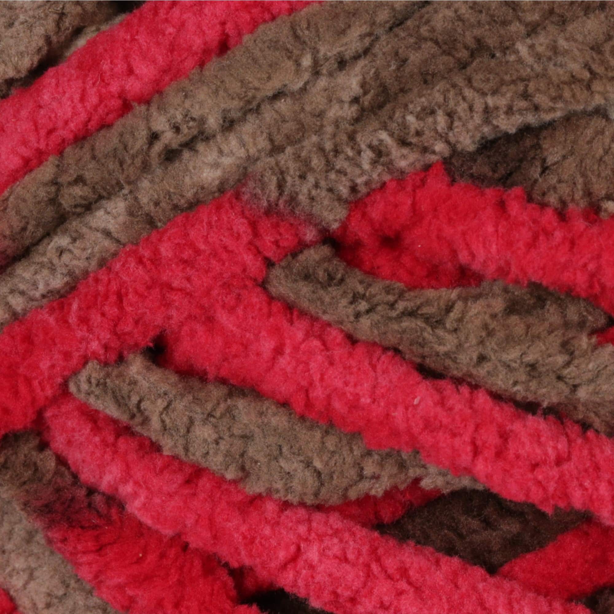 Bernat&#xAE; Blanket&#x2122; Yarn