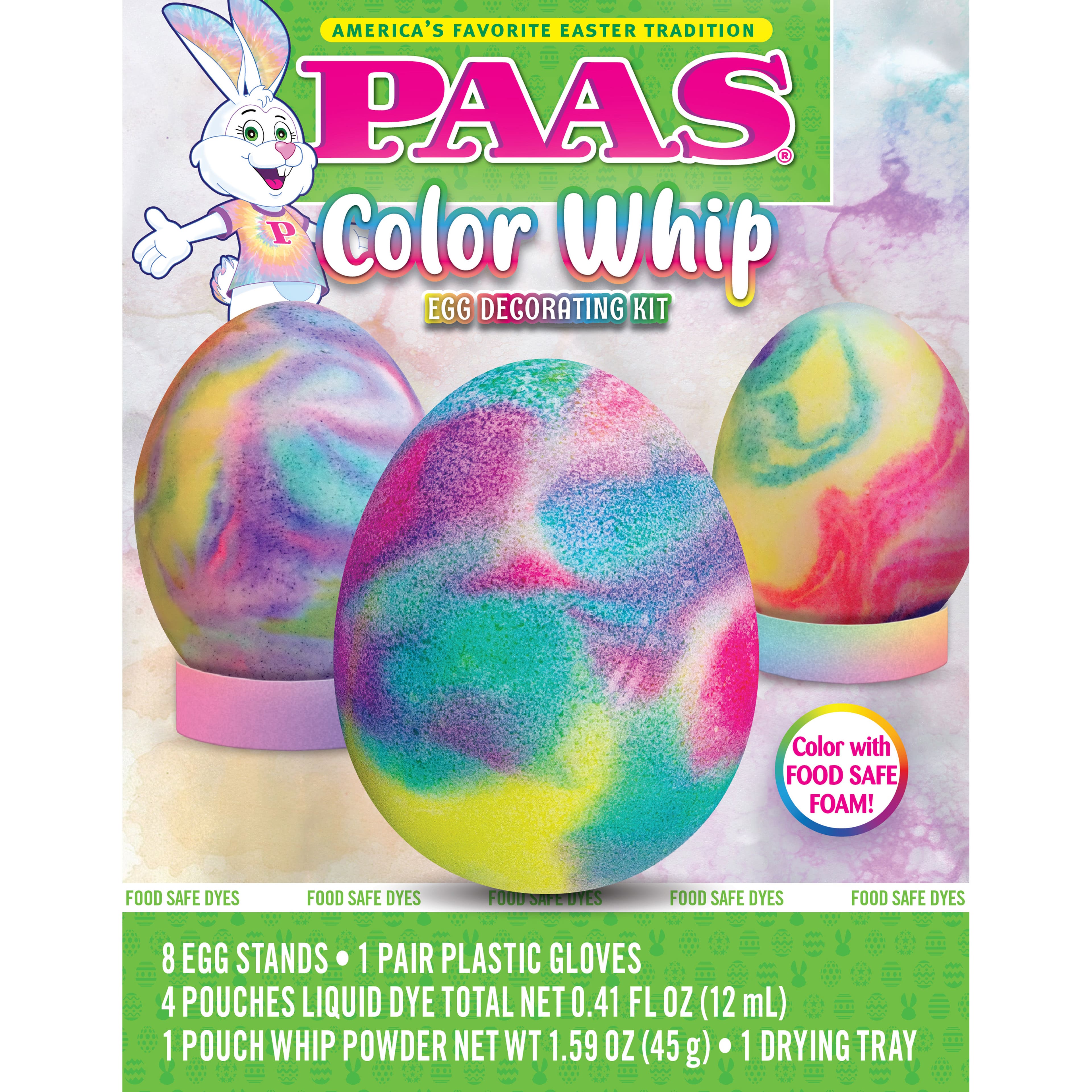 Easter Candy,Eggs, Crafts, Toys and Decor Party Supplies Canada - Open A  Party