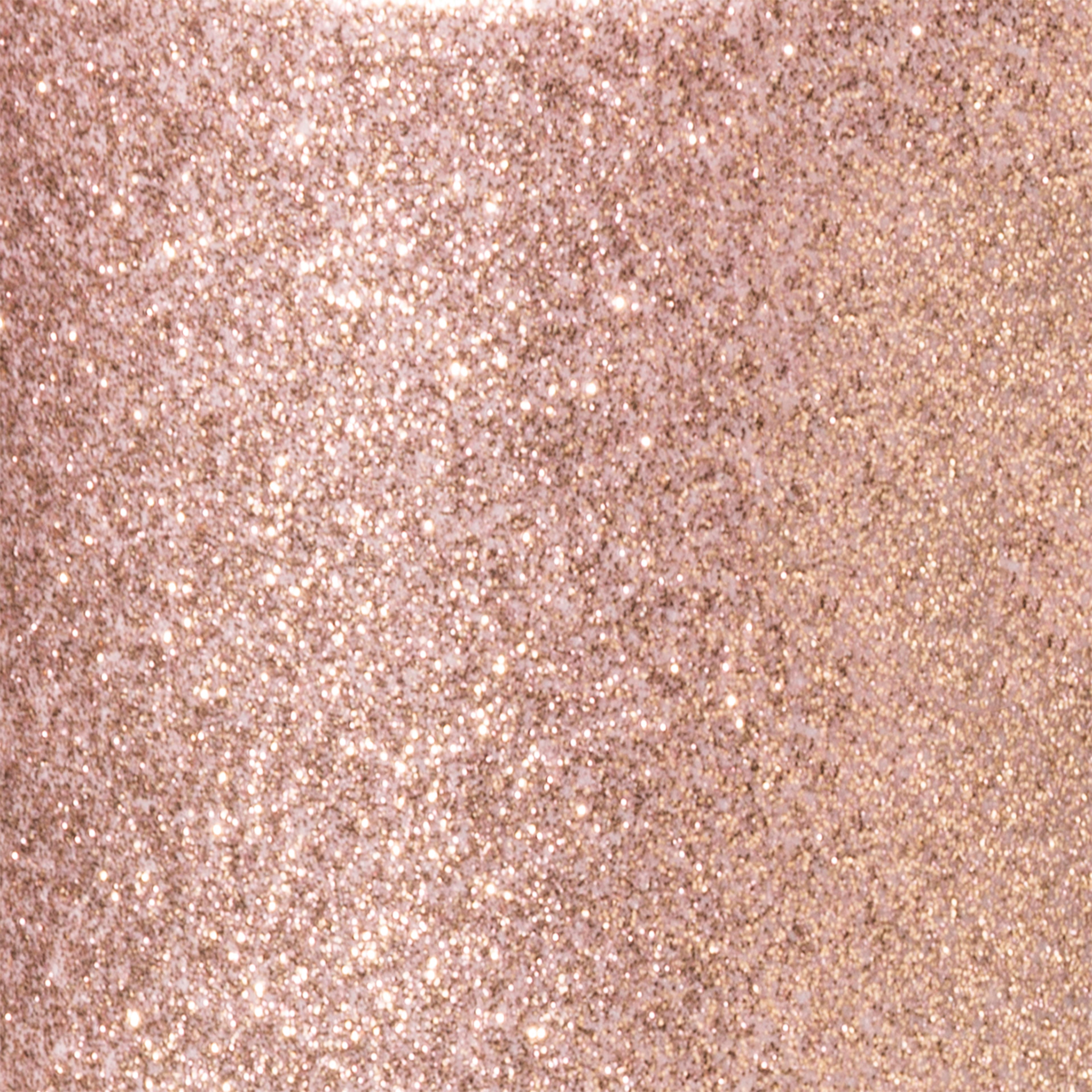 Rust-Oleum&#xAE; Glitter Spray Paint