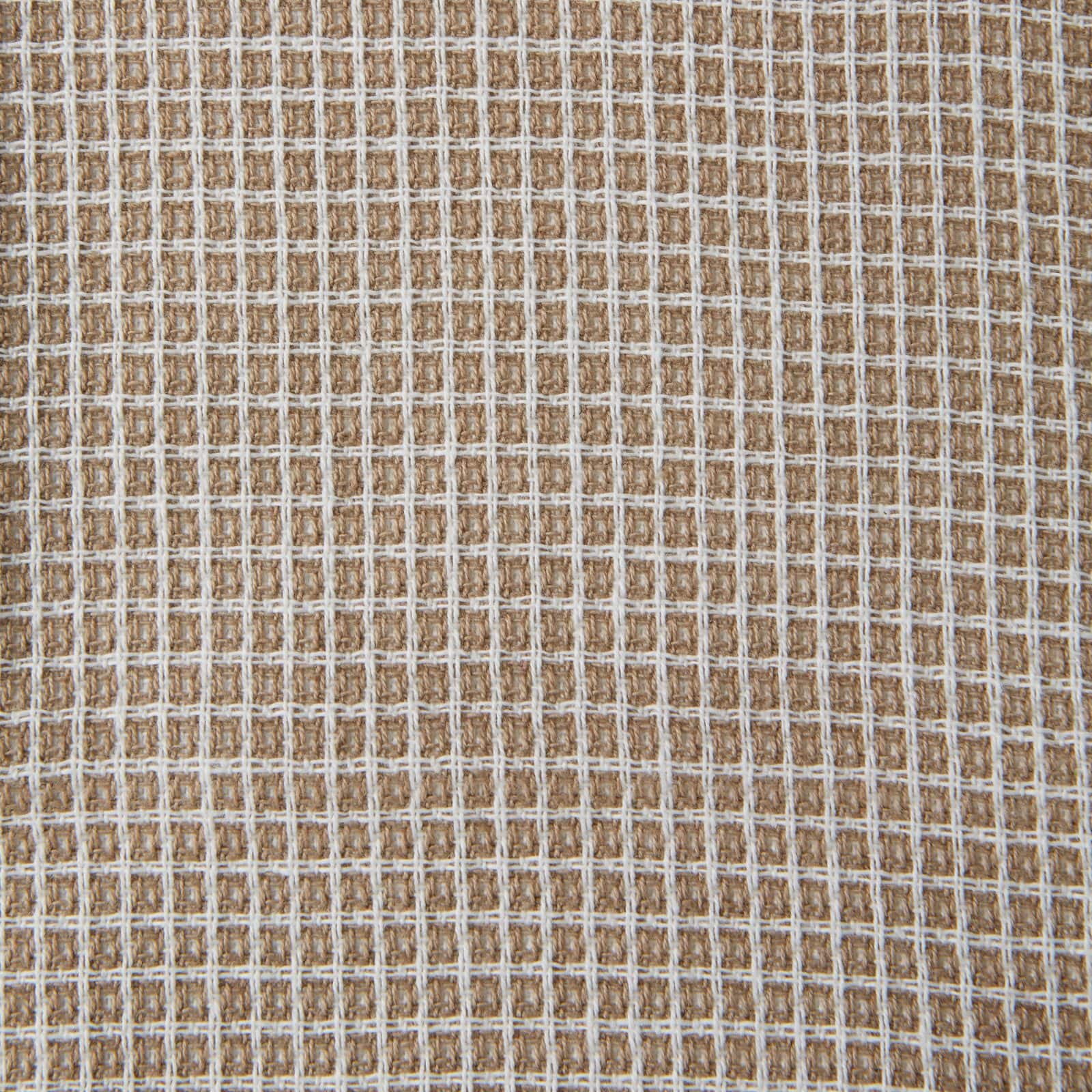 DII® Stone Mixed Pattern Dishcloths, 5ct.