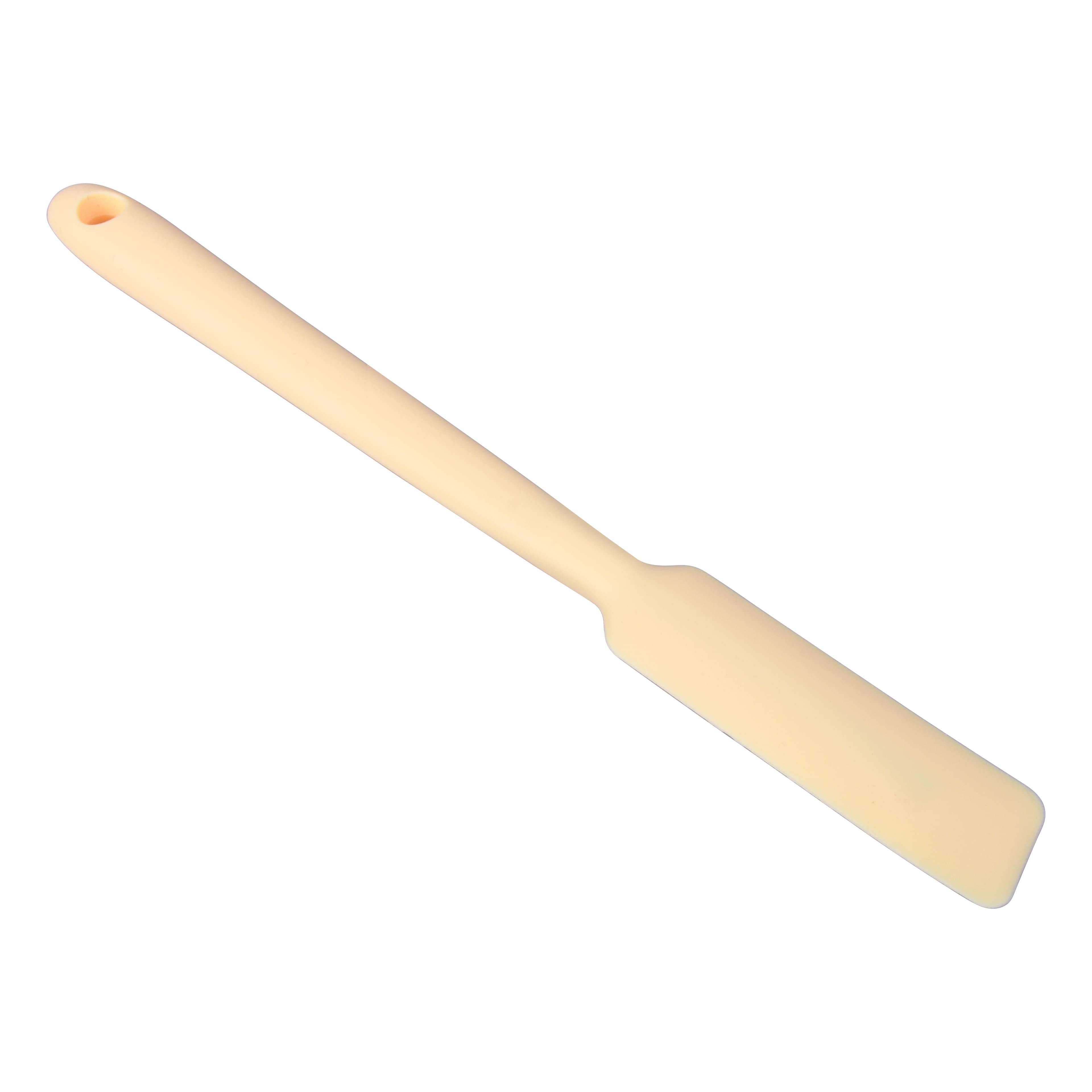 Mini Silicone Jar Spatula by Celebrate It&#xAE;