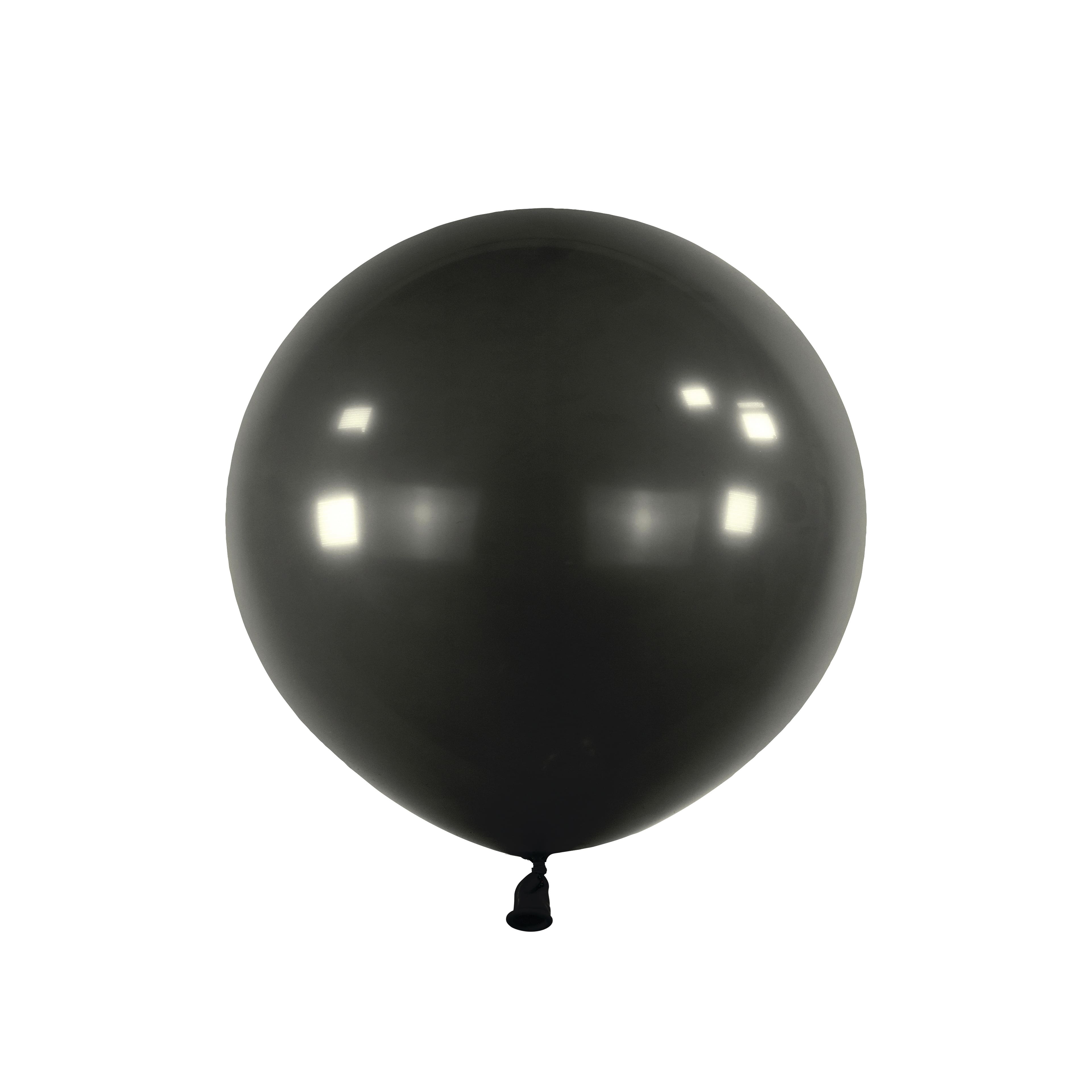 24" Latex Balloon