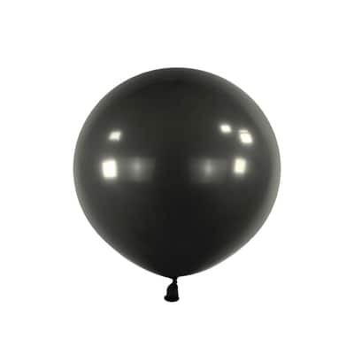 24" Latex Balloon image