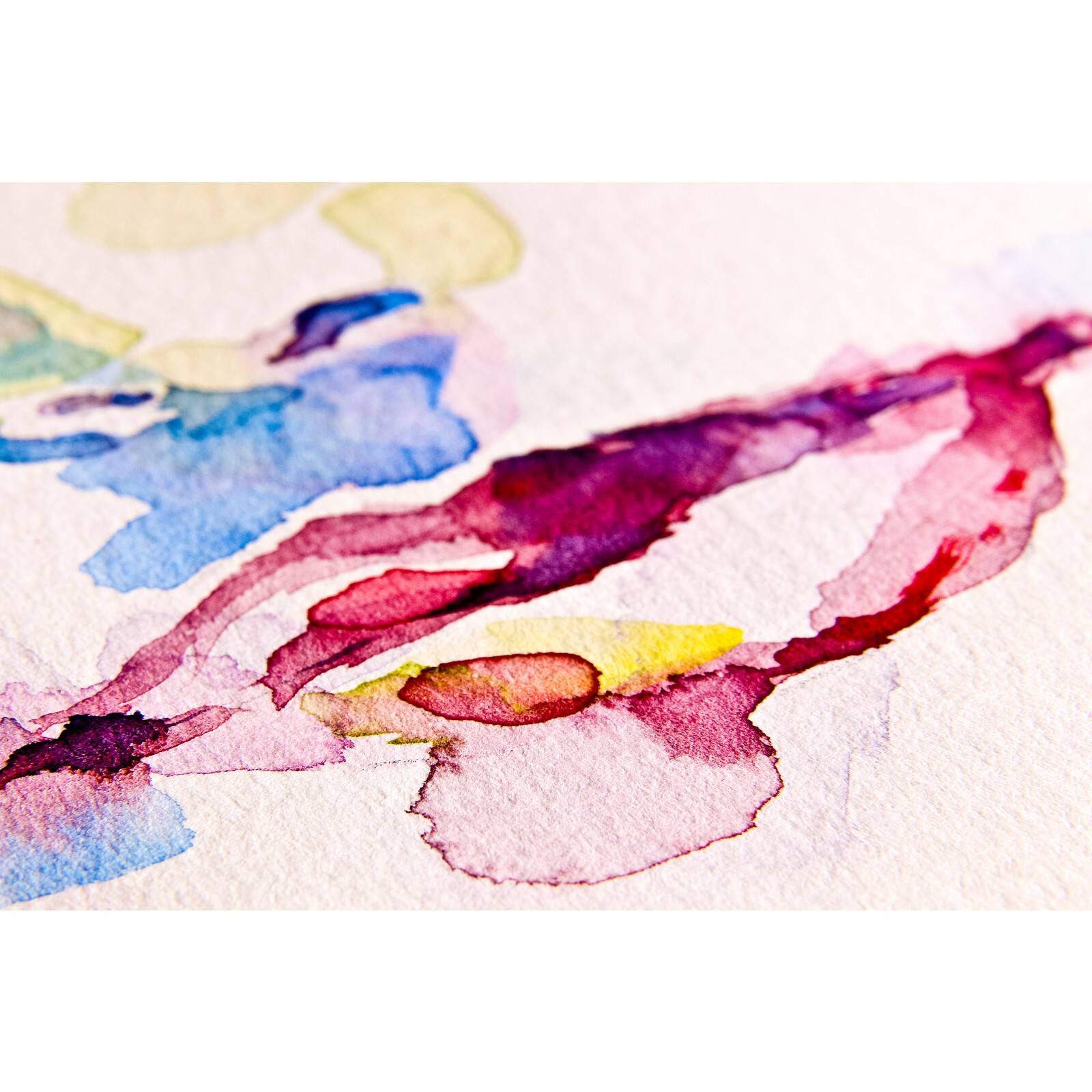 Fabriano&#xAE; Layout Marker Pad, 11.75&#x27;&#x27; x 16.5&#x27;&#x27;