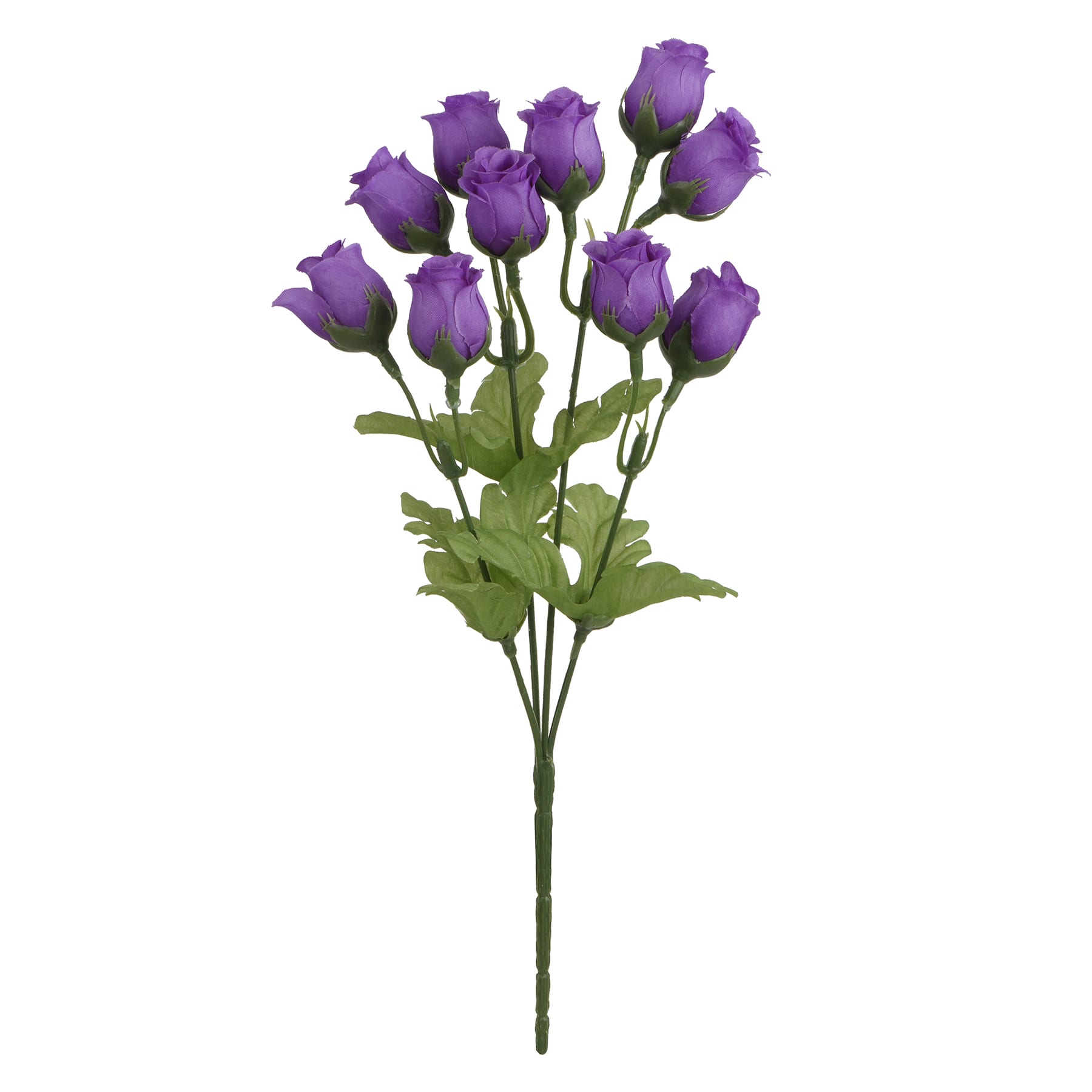 13" Rose Bud Bush by Ashland®