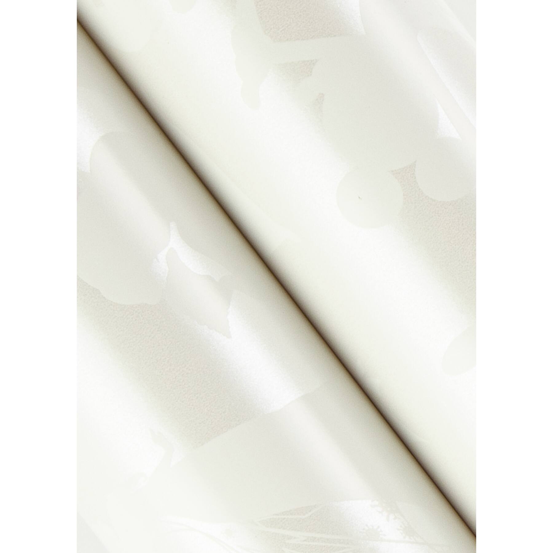RoomMates Disney&#xA0;100th&#xA0;Anniversary Characters Pearl Peel &#x26; Stick Wallpaper