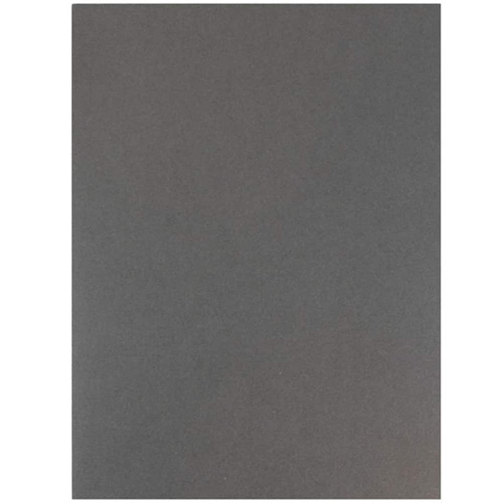 JAM Paper Linen Textured 2-Pocket Folders, 6ct.