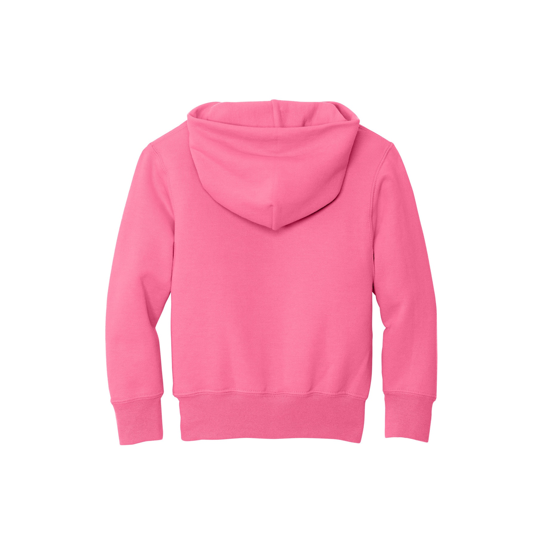 パーカー・フーディ LMC SKOOL PIN HOODIE KS1479 パーカー・フーディ LMC SKOOL PIN HOODIE KS1479 パーカー
