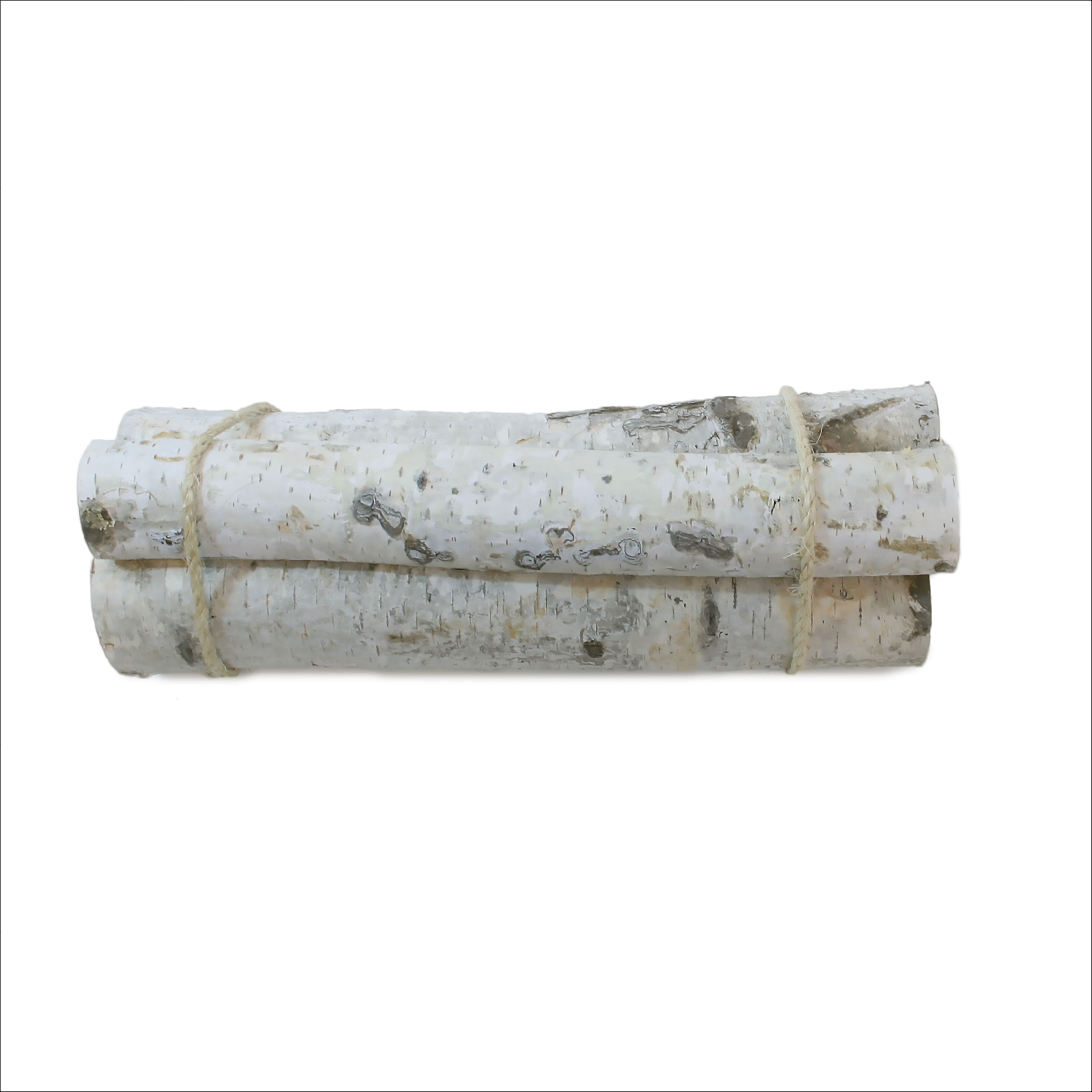 Wilson® Enterprises Roped Birch Bundle Set