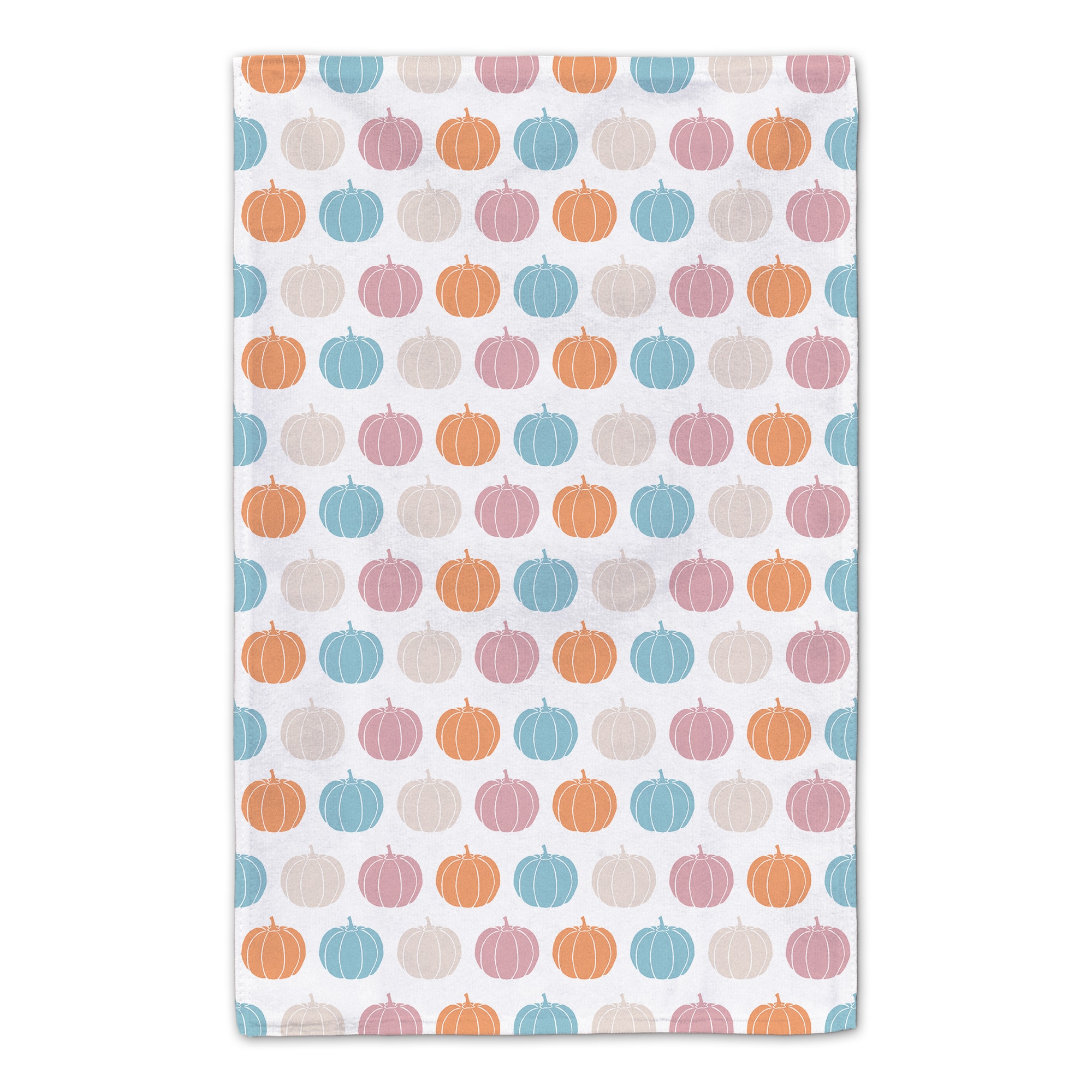 Have a Happy Spooky Season Tea Towel Set