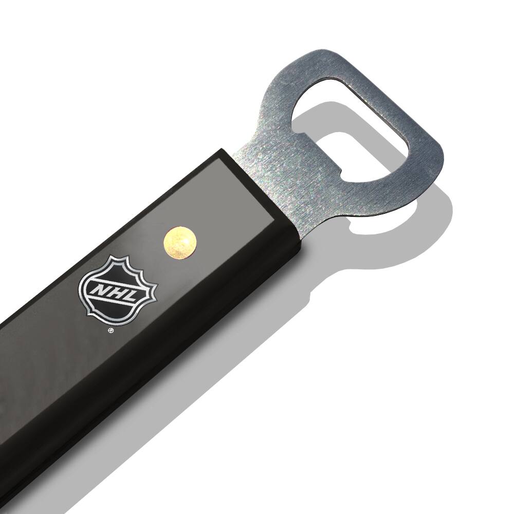 NHL Spirit Series Sportula