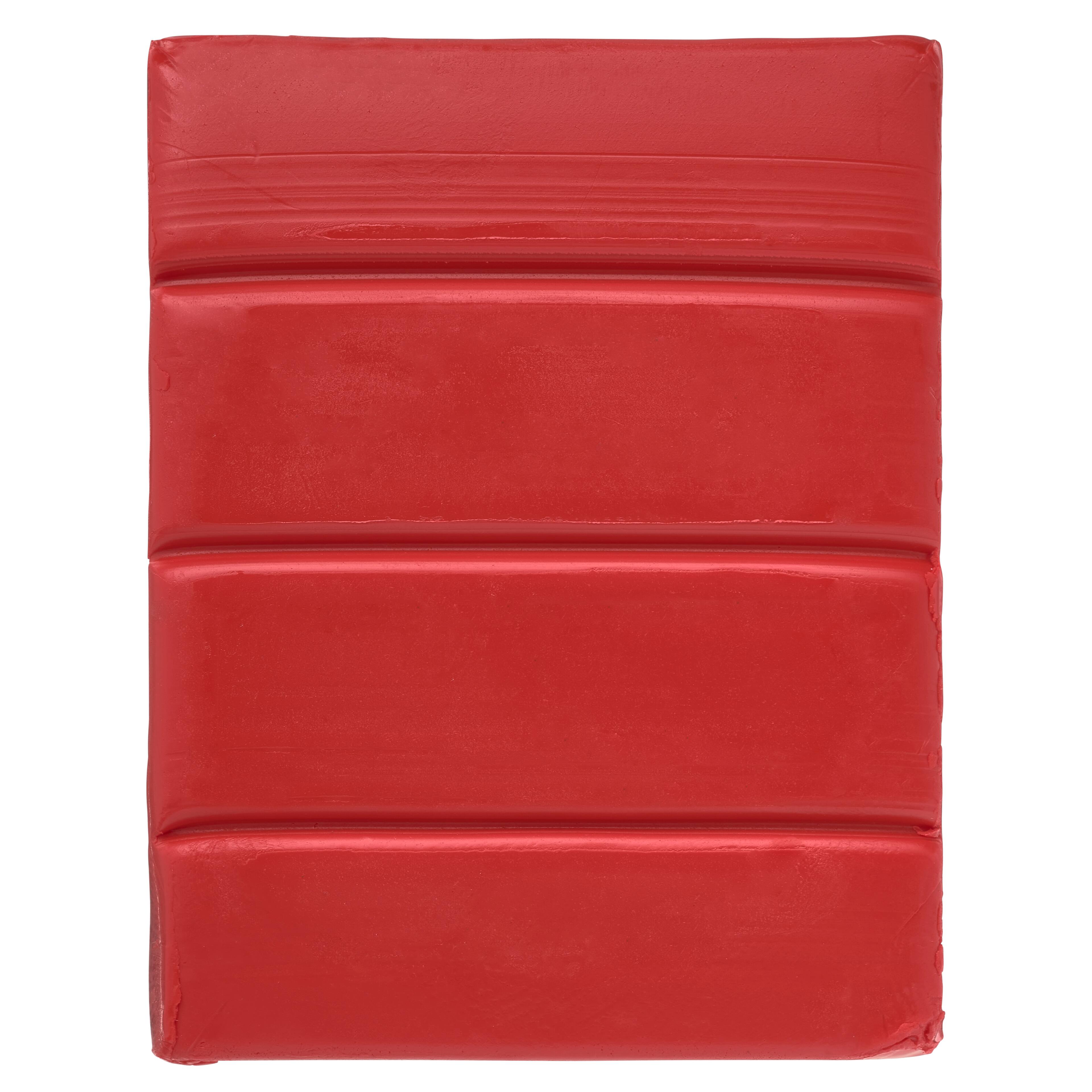 10 Pack: Premo! Sculpey® Oven-Bake Clay, 2oz.