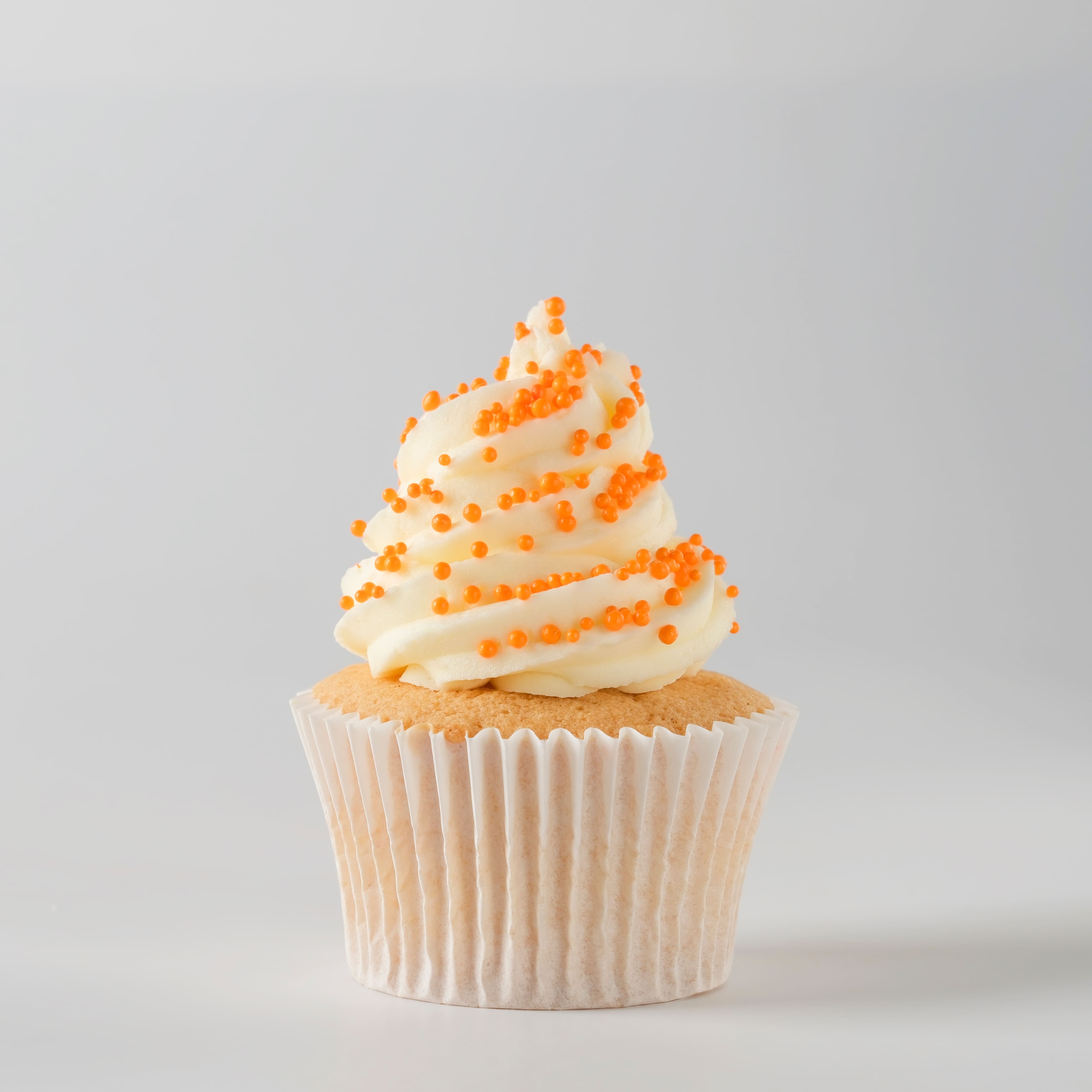 PME Cake Sweet Street&#xAE; 3.8oz. Nonpareils Sprinkles