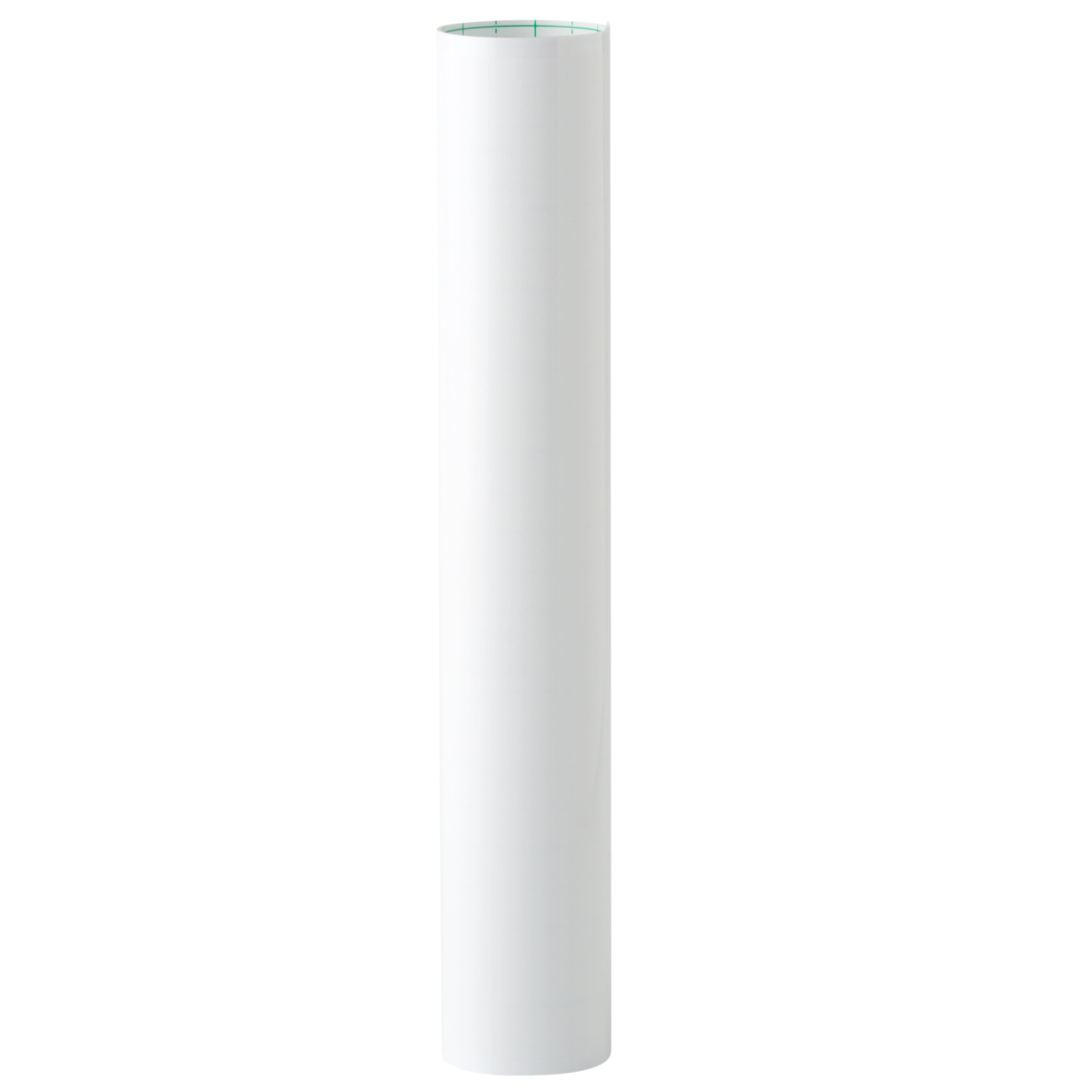Cricut&#xAE; Permanent Smart Label&#x2122; Writable Vinyl