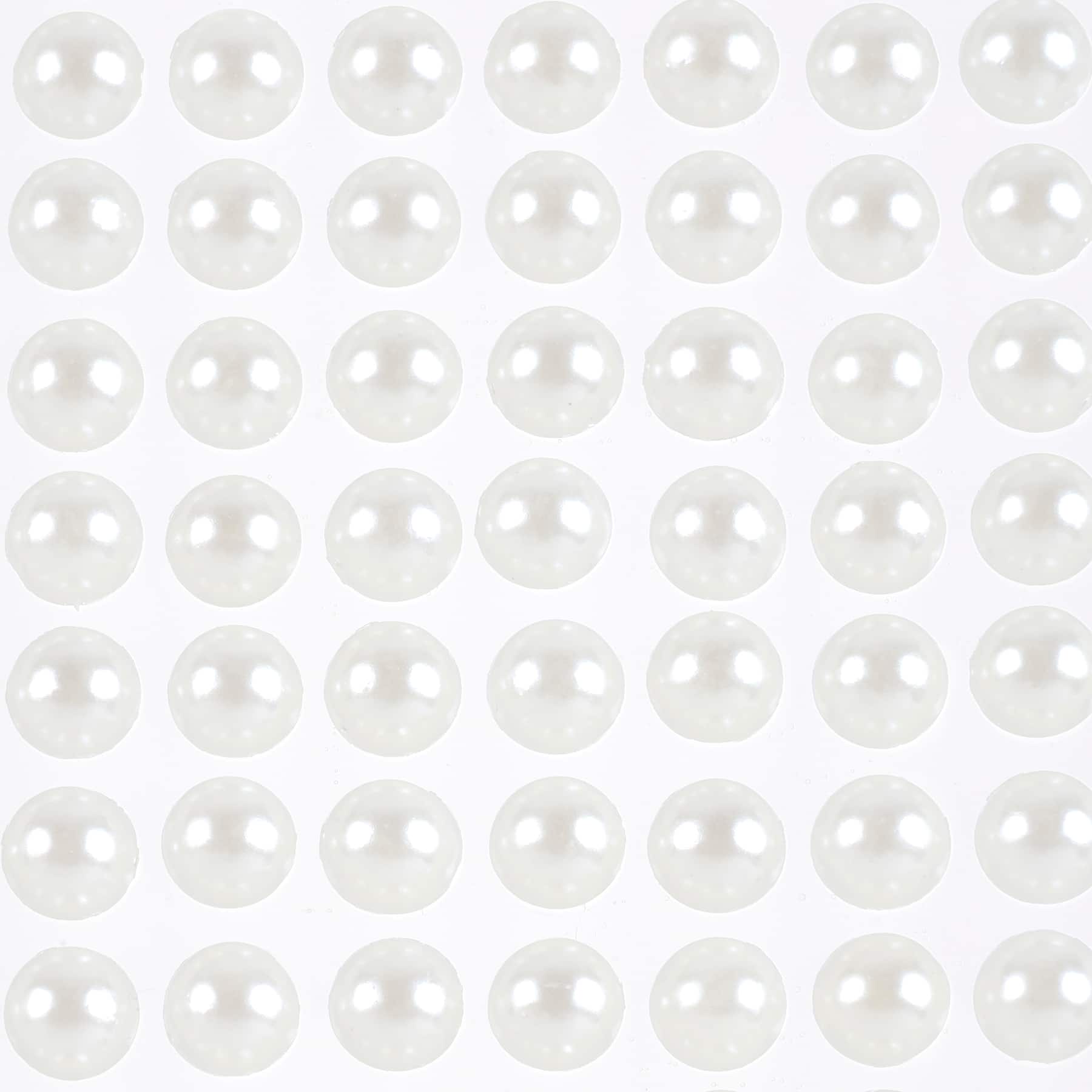 Pearl Sheet by Recollections™