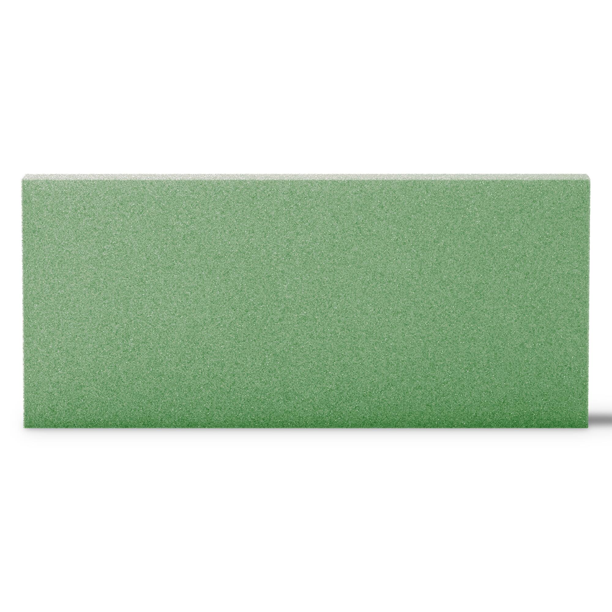FloraCraft&#xAE; FloraF&#x14D;M Sheet Green