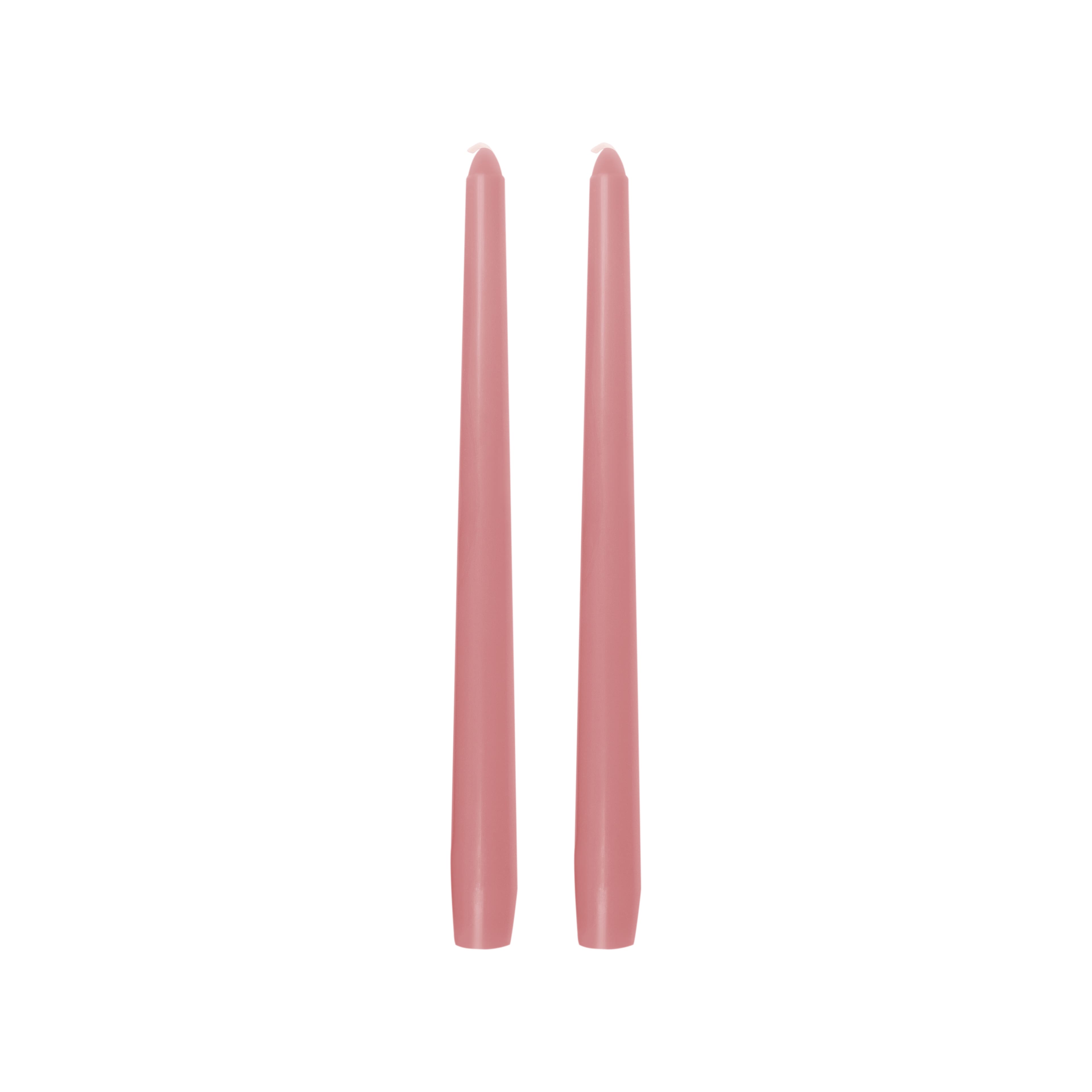 10" Unscented Taper Candles, 2ct. by Ashland®