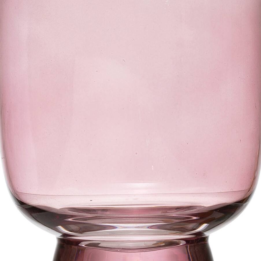 Hello Honey&#xAE; Water Glass Set, 4ct.