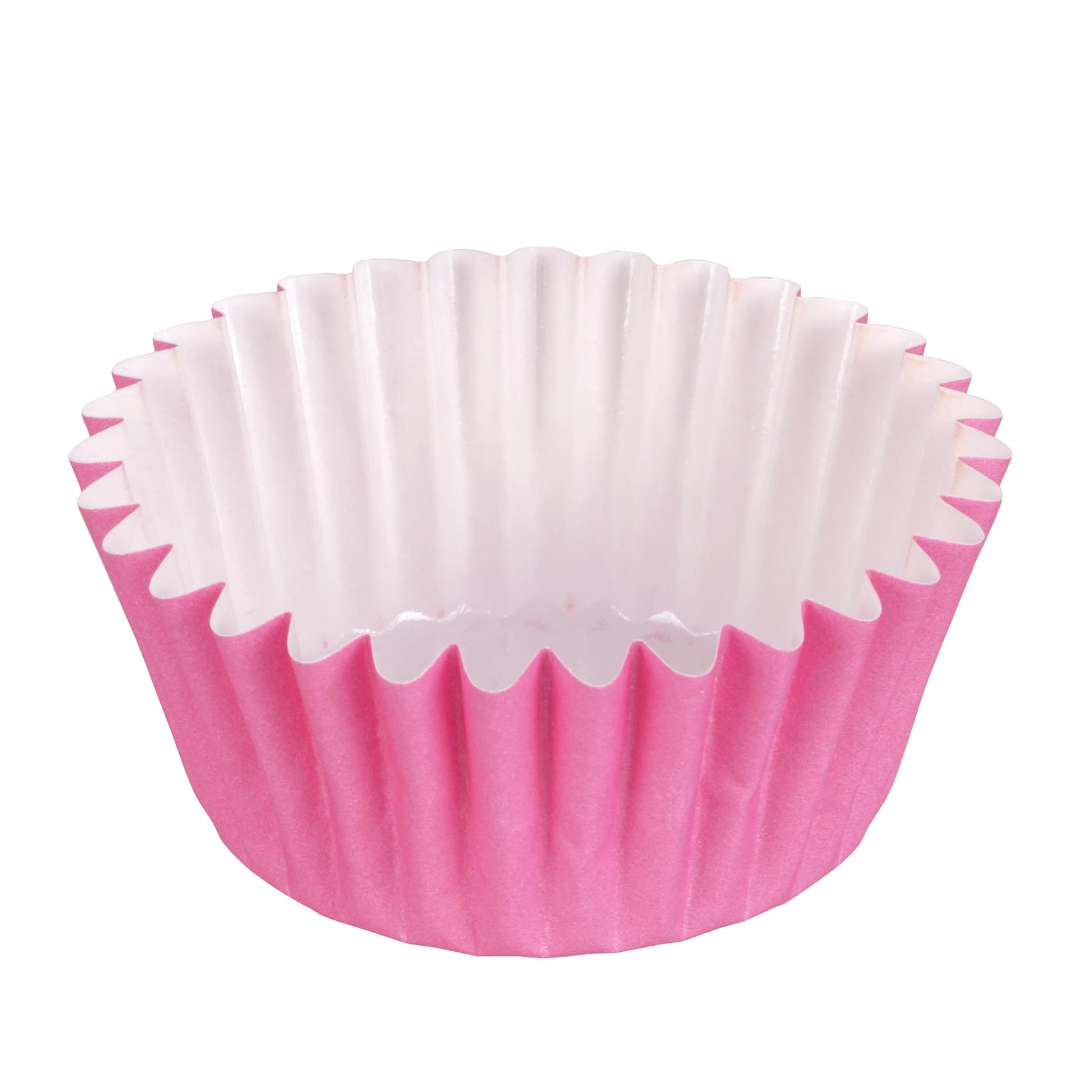Grease-Resistant Baking Cups by Celebrate It®, Michaels in 2023