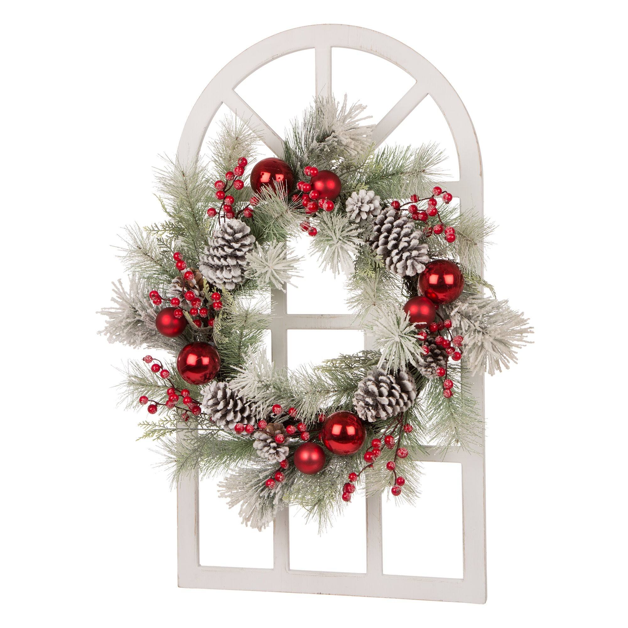 michaels ornament frames