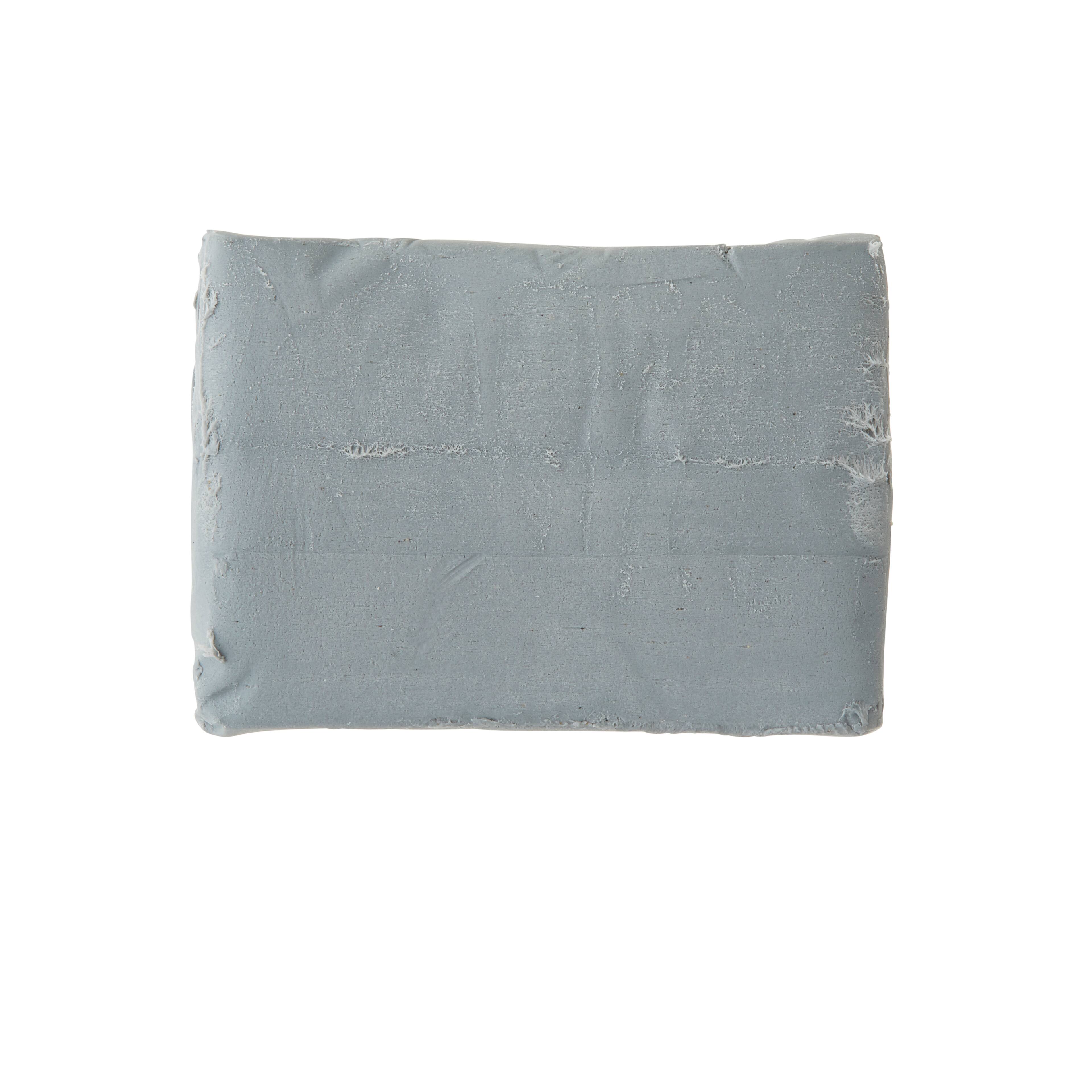 Faber-Castell® Kneaded Erasers