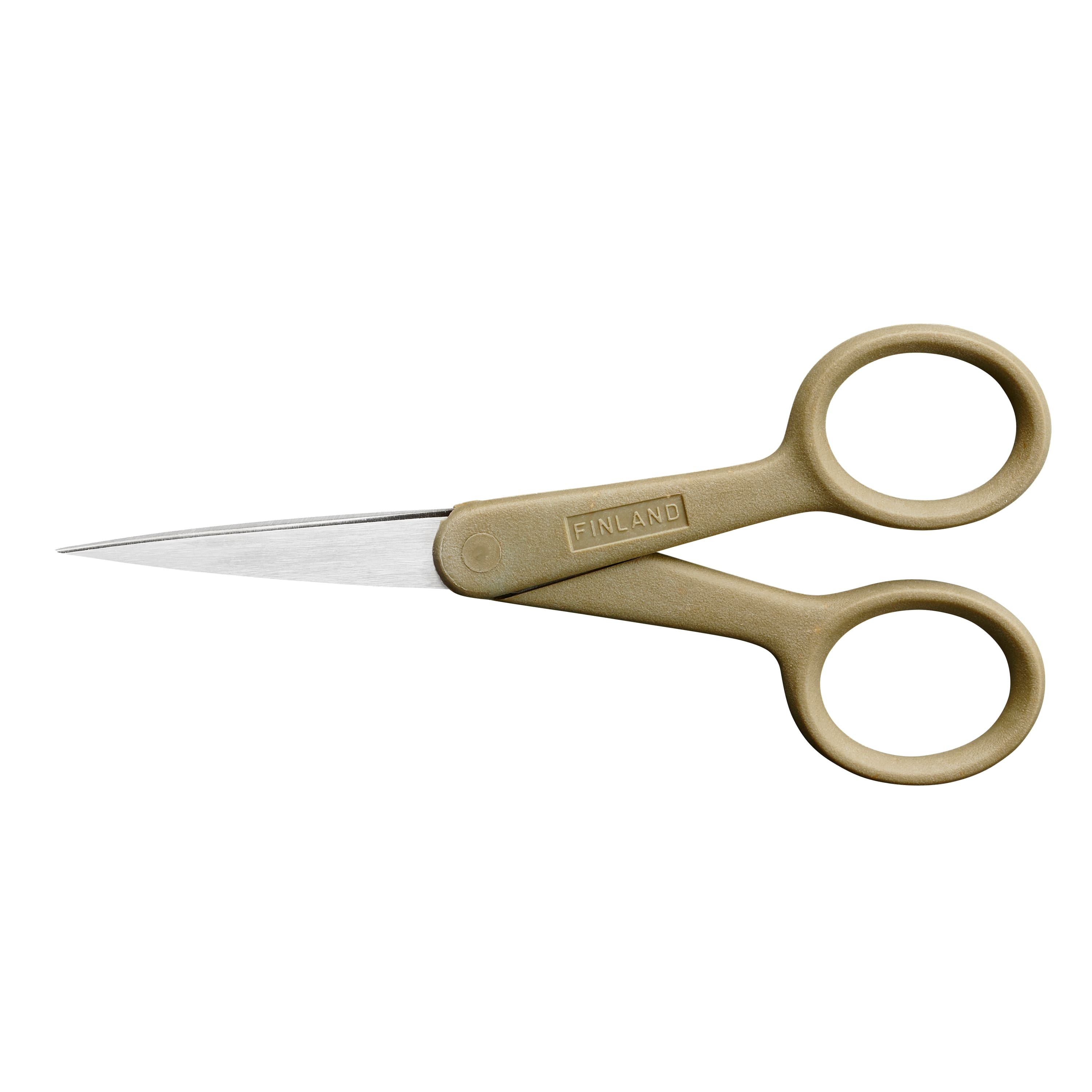 Micro-Tip Scissors #5 by Fiskars