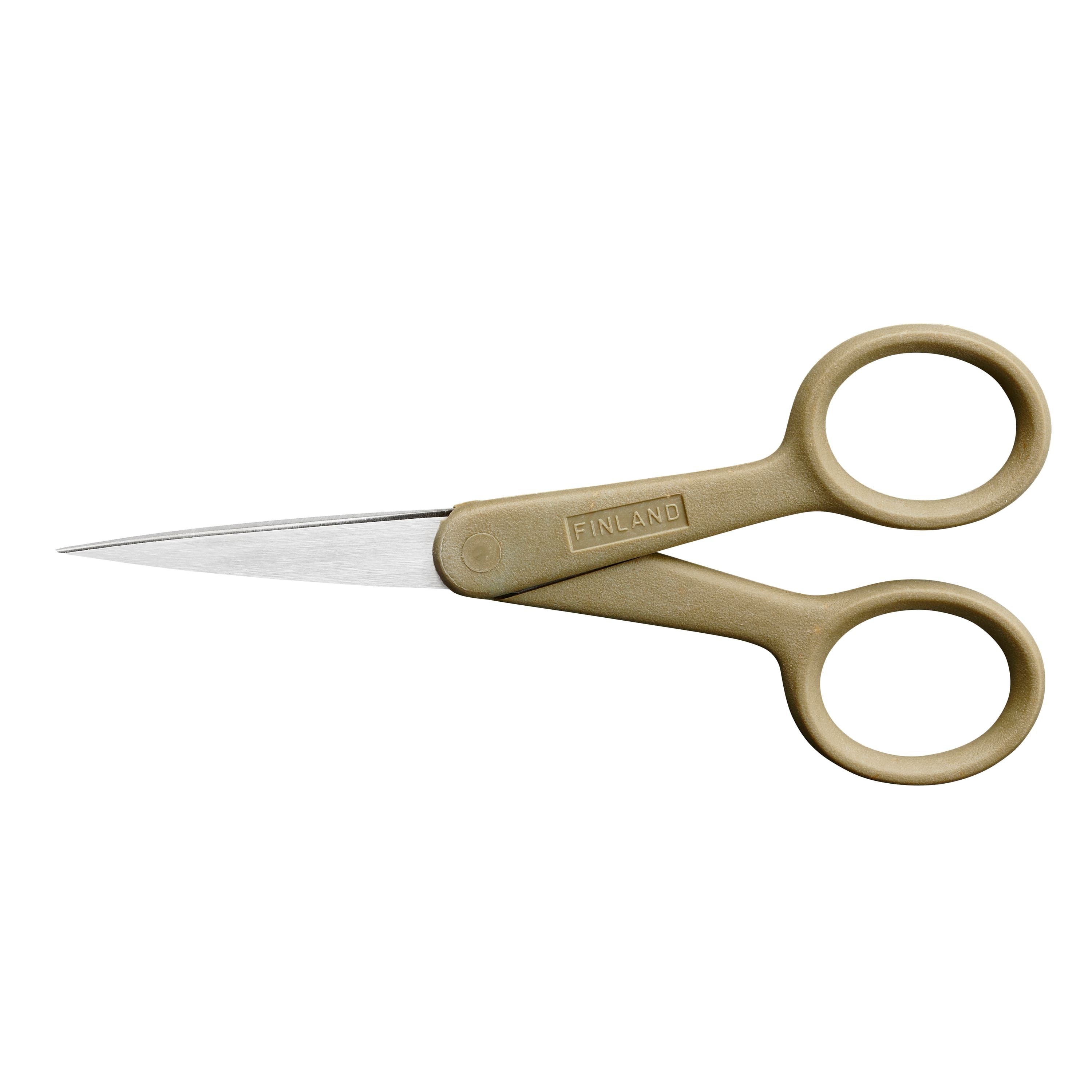 Fiskars® 5" ReNew Micro-tip Scissors