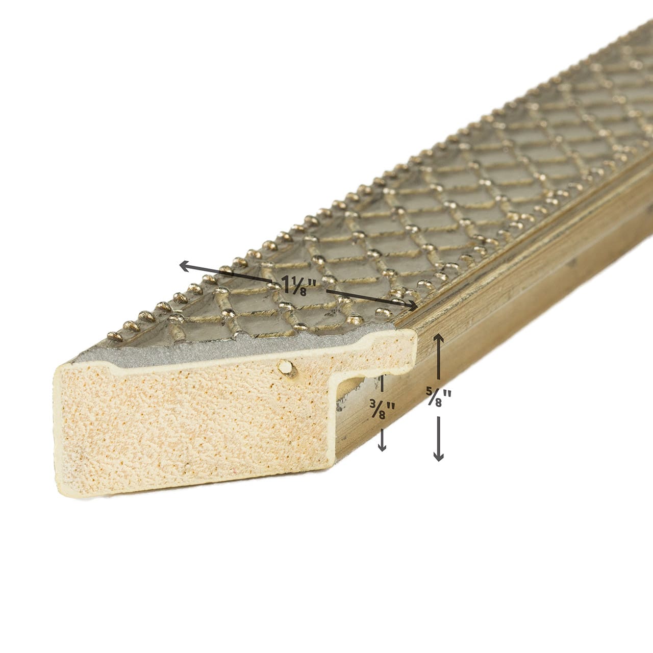 Craig Frames Lenox Antique Silver Picture Frame