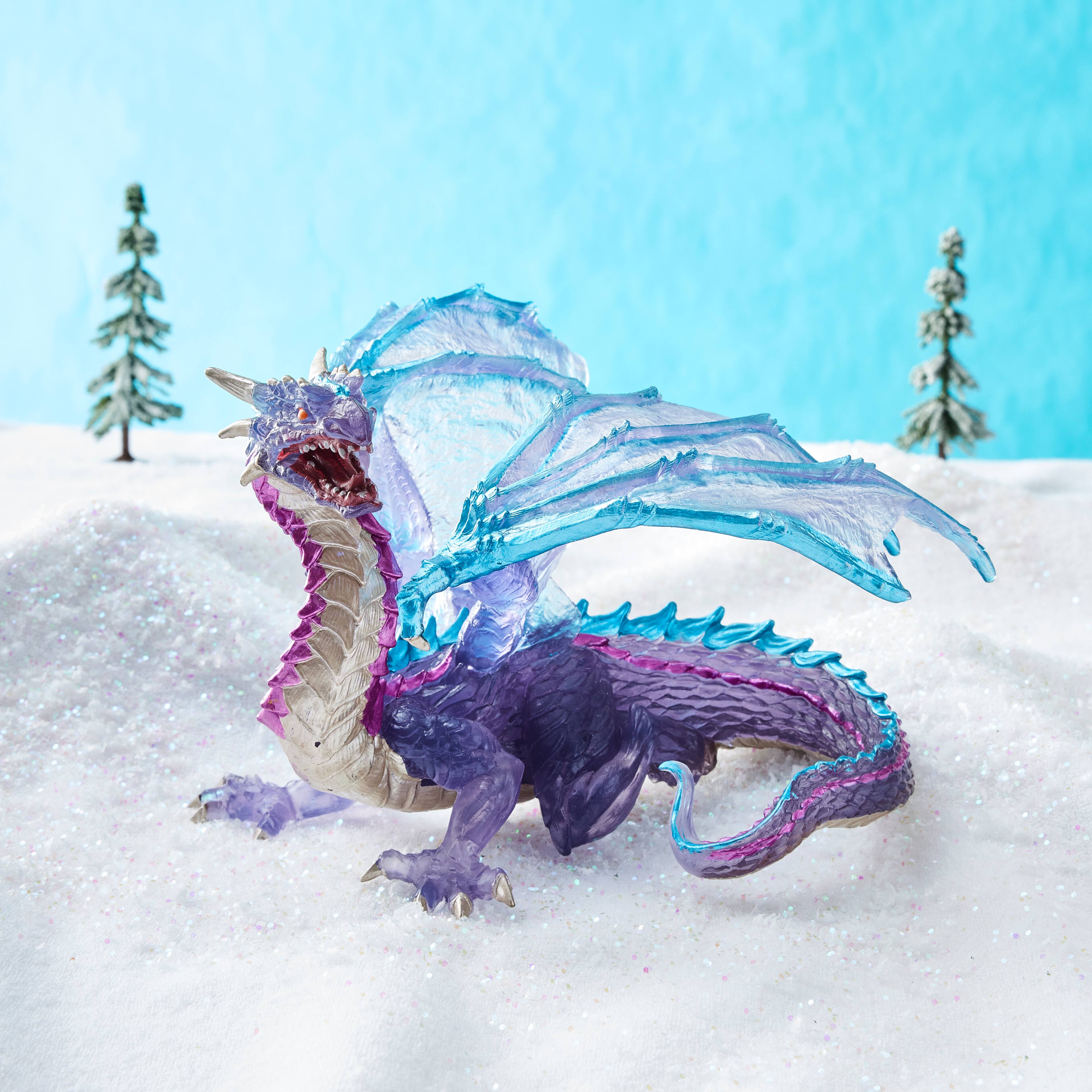 Safari Ltd® Cloud Dragon