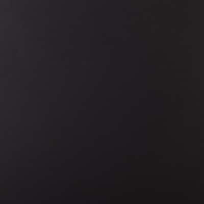 Linen Paper by Recollections™, 12" x 12" image