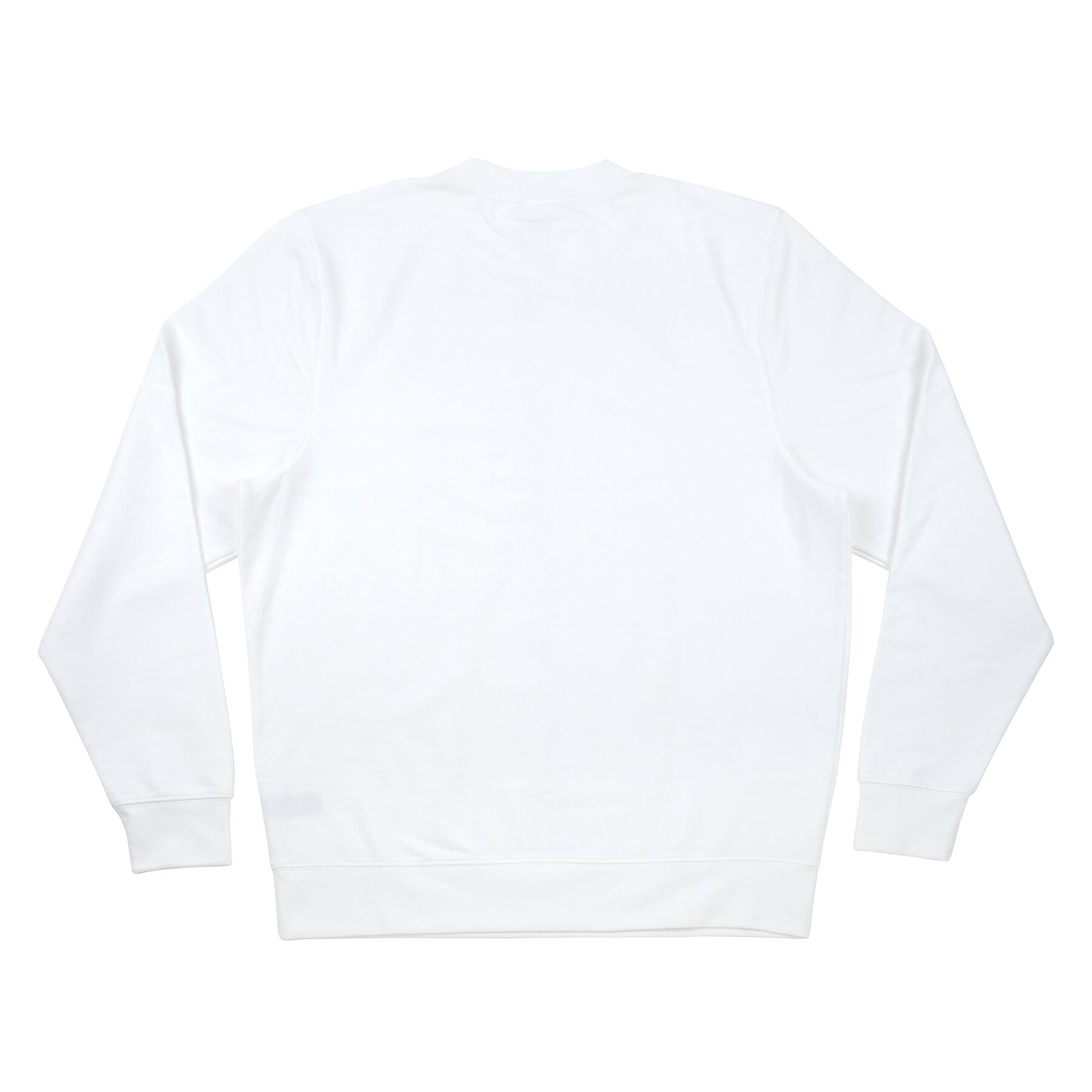 12 Pack: Adult Crew Neck Sweatshirt by Make Market®