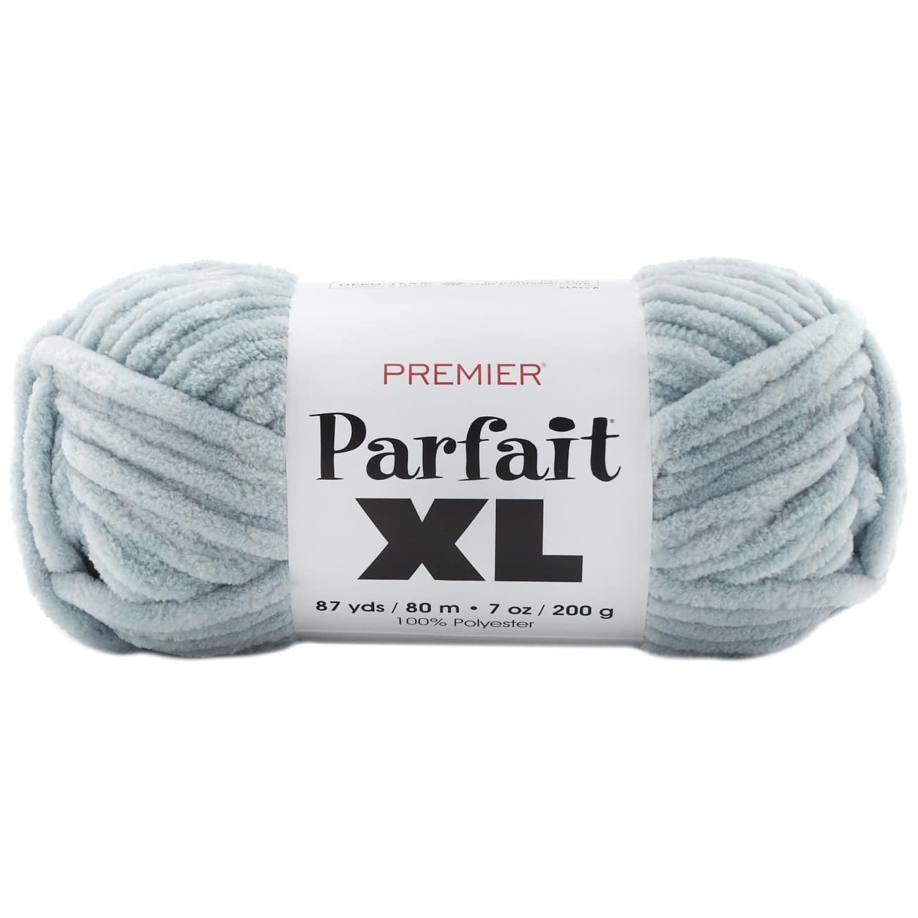 Premier® Parfait® XL Solid Yarn