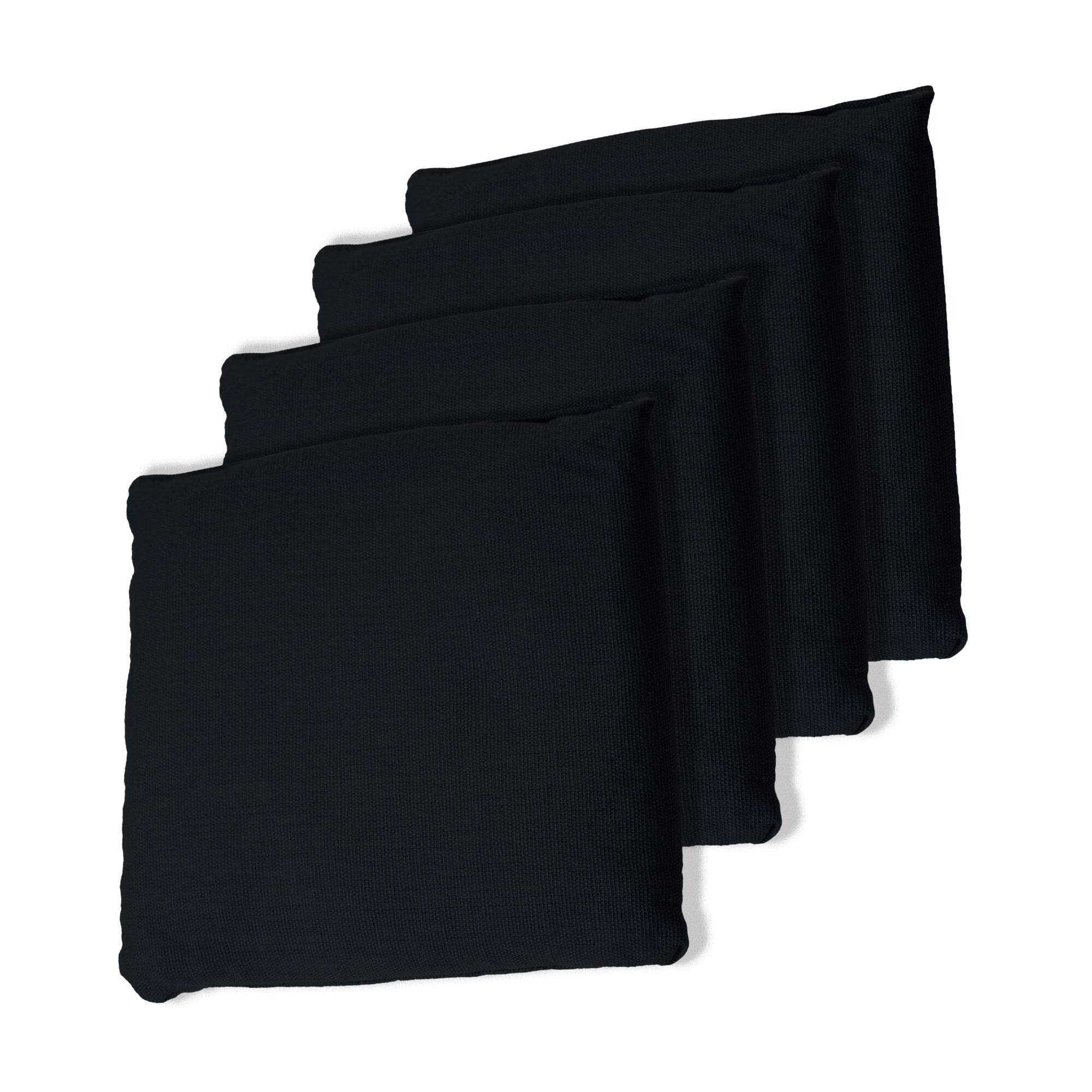 Toy Time Regulation Sized Cornhole Bag Set