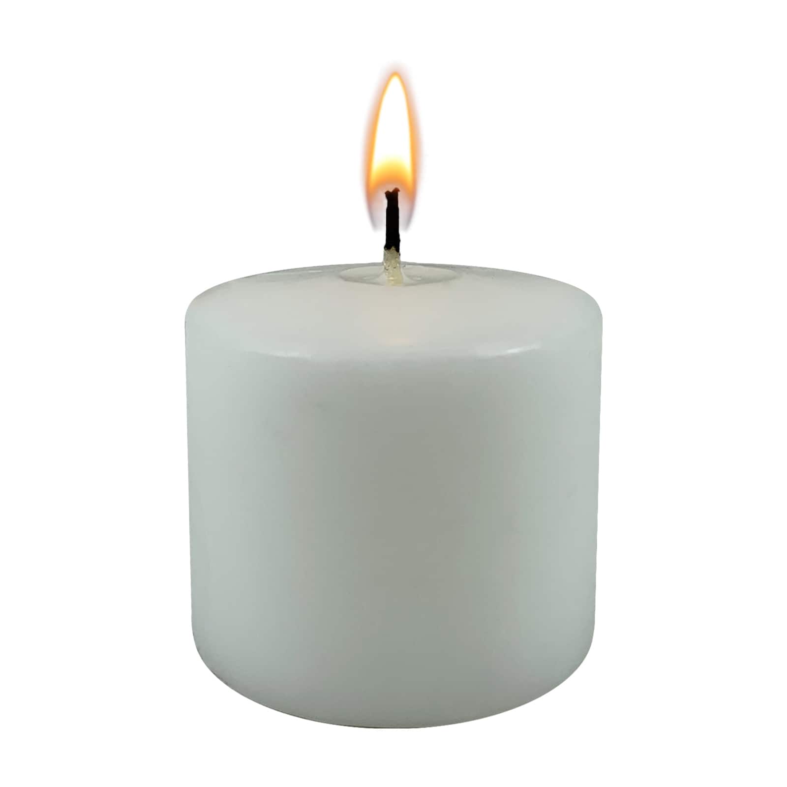 Votives Value Pack by Ashland® Basic Elements™, 24ct.