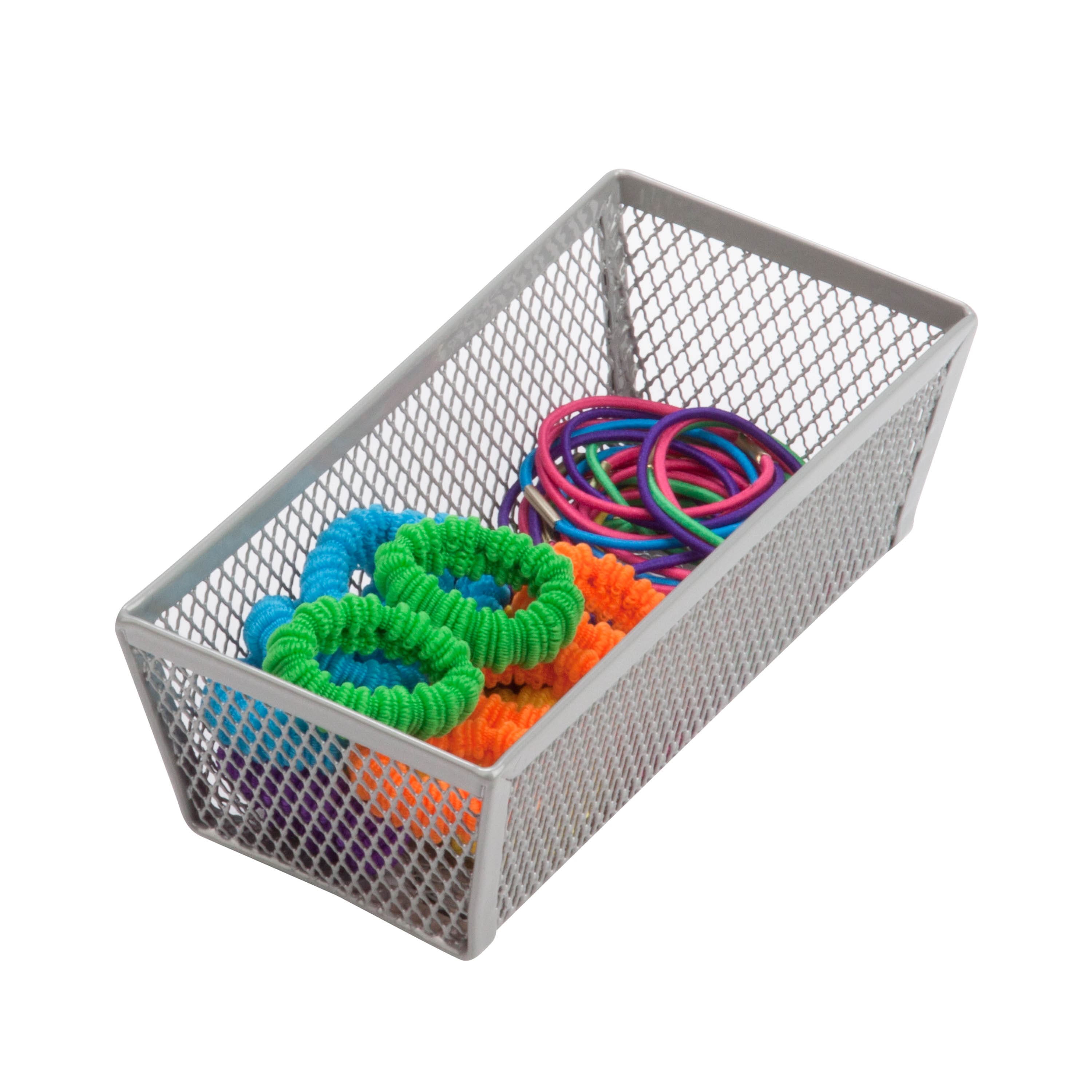 Honey Can Do Drawer Organizer Bin