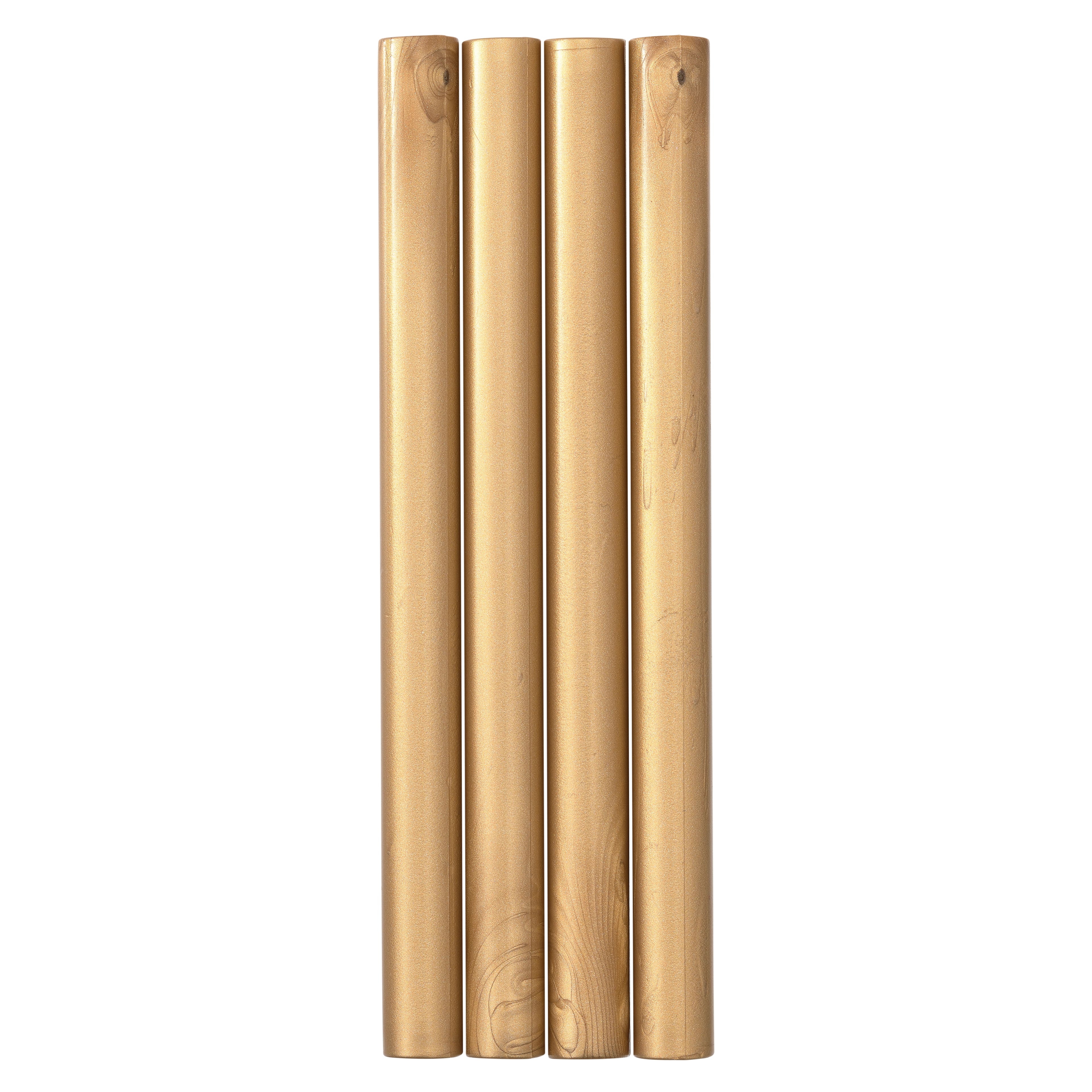 Sealing Wax Glue Sticks, 4ct. by Recollections™