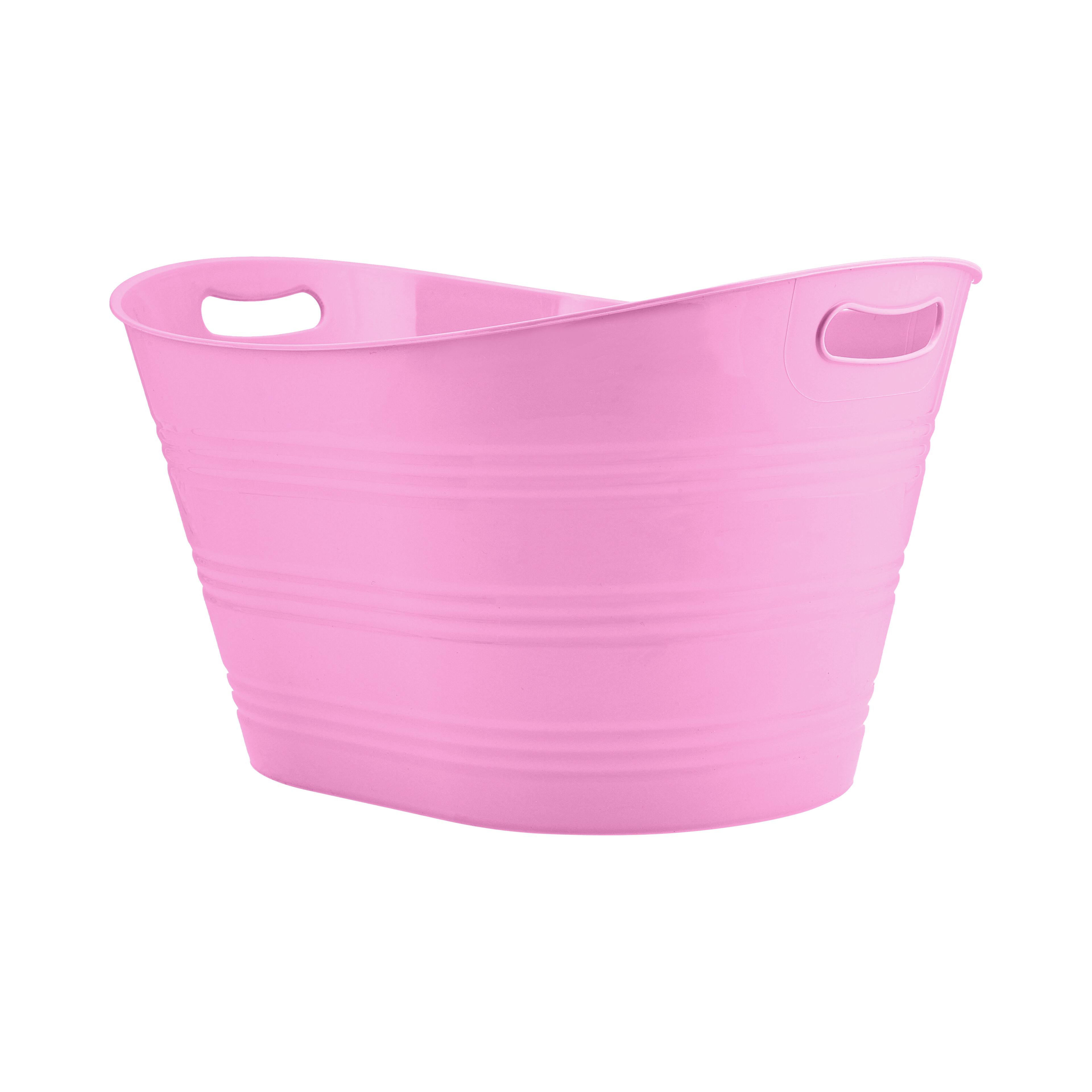 Bright Summer Tub by Ashland®
