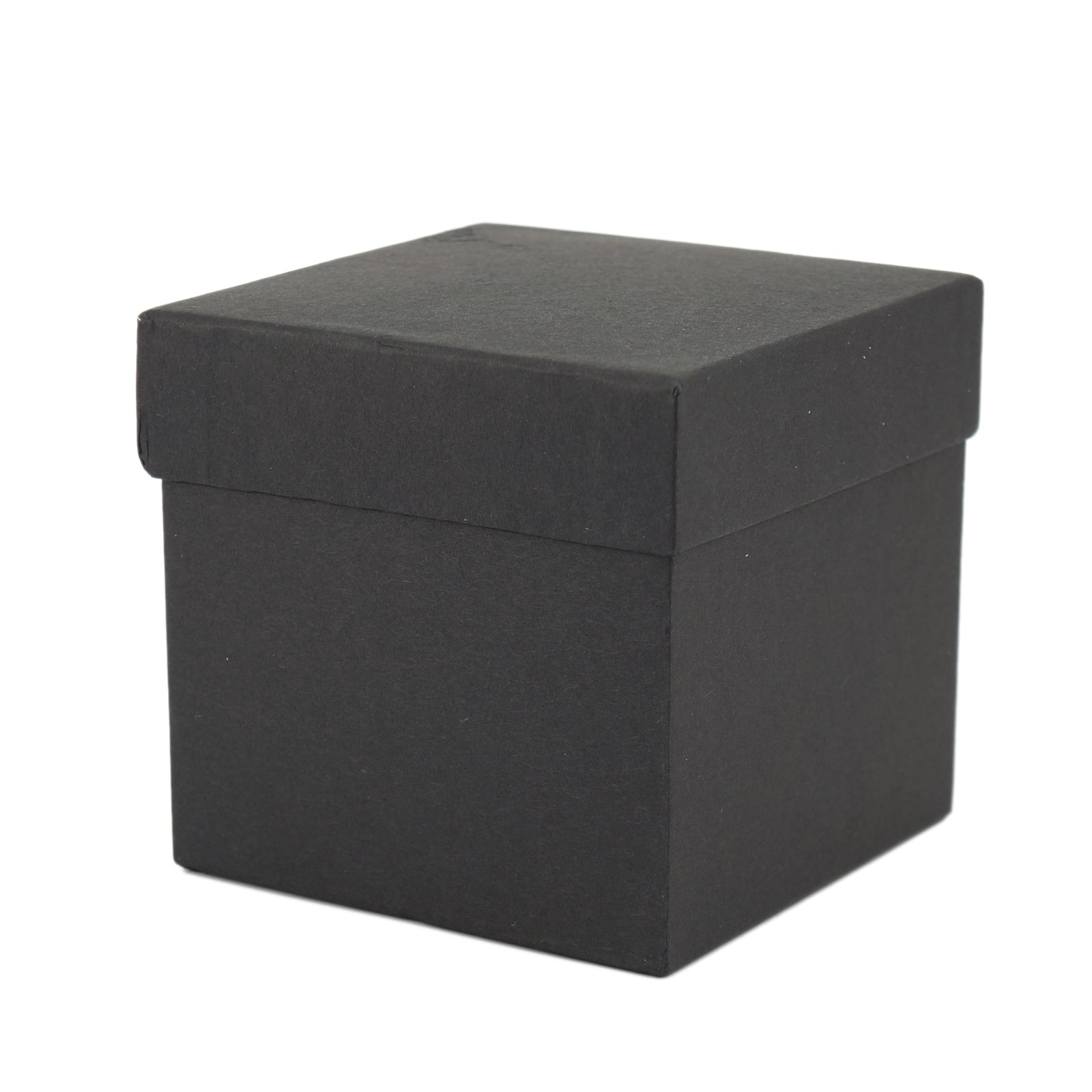 Black Box by Celebrate It™