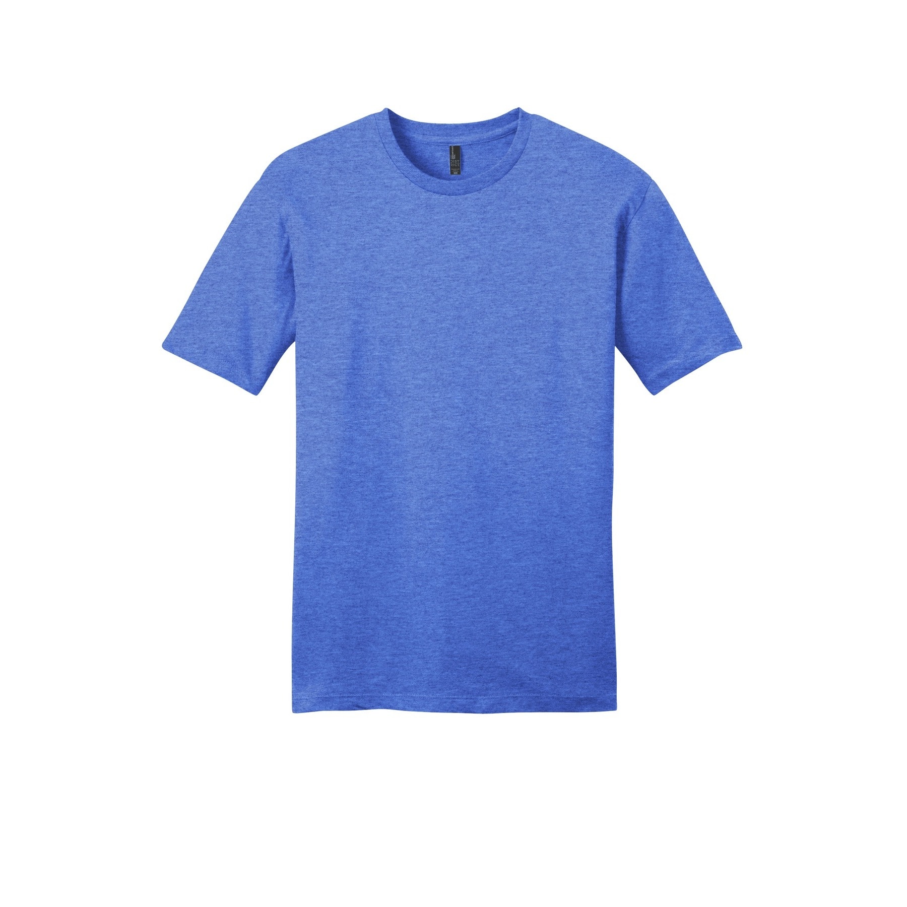 District® Very Important® Brights T-Shirt