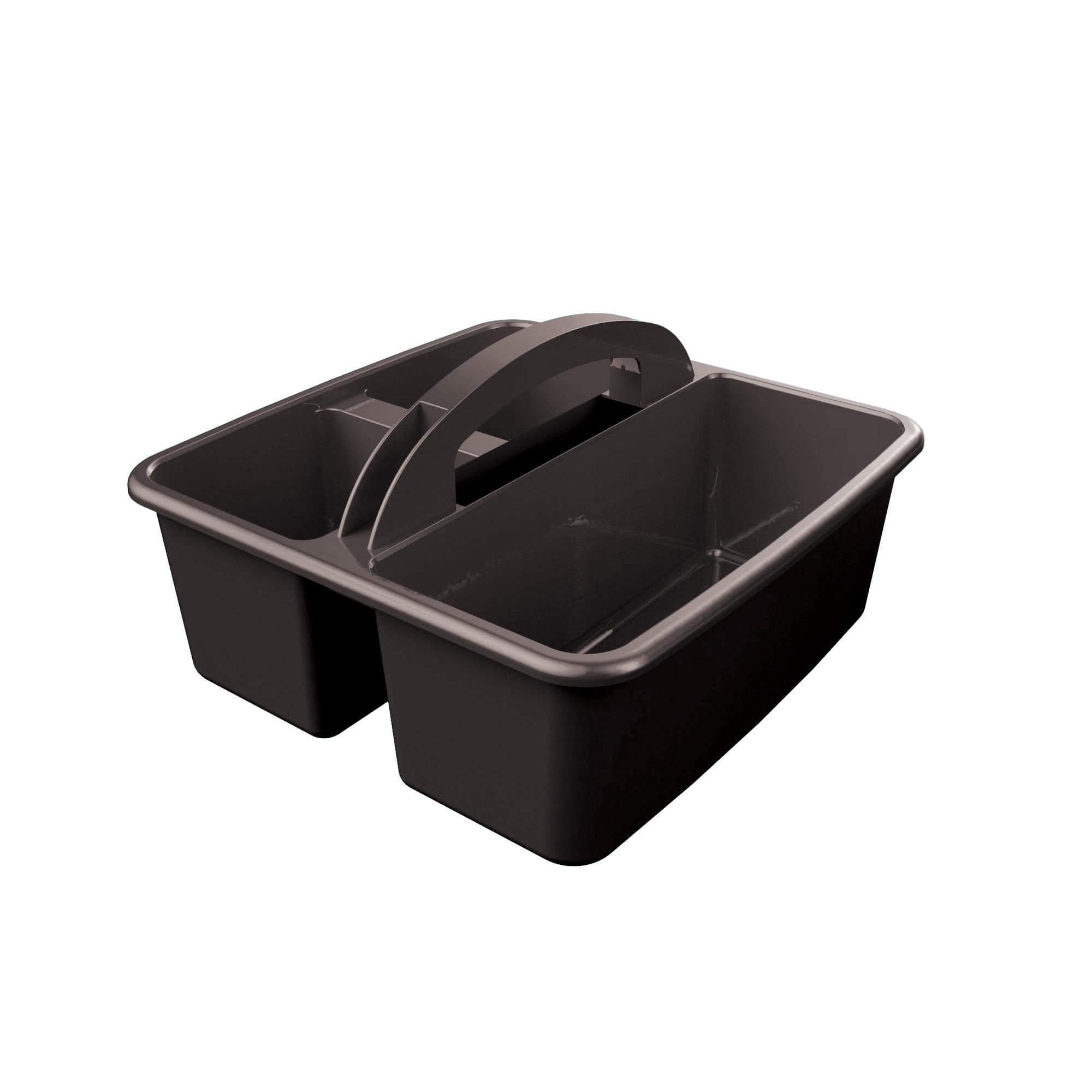 Panier de rangement utilitaire de Creatology